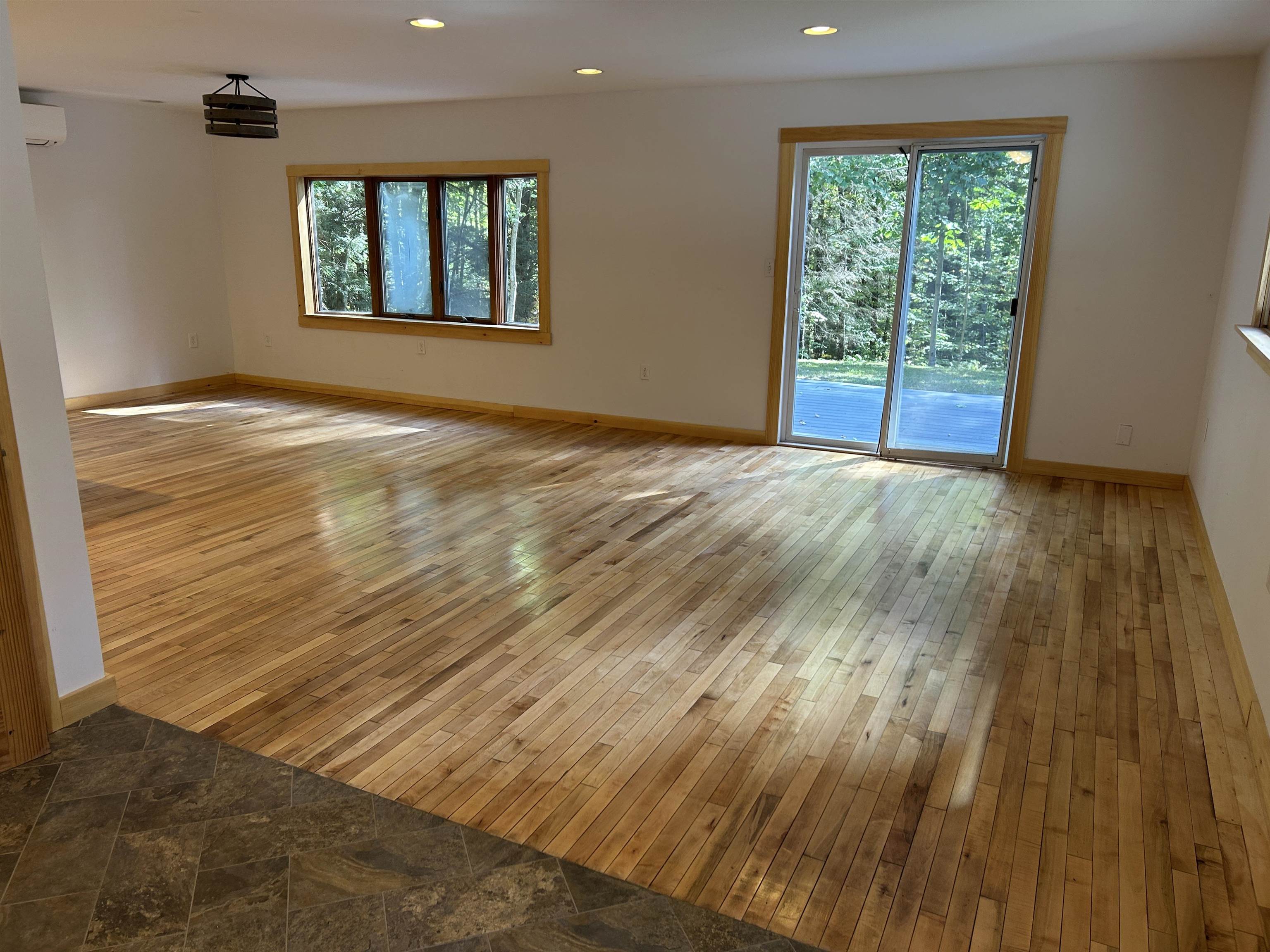 1350 Terry Hill Road