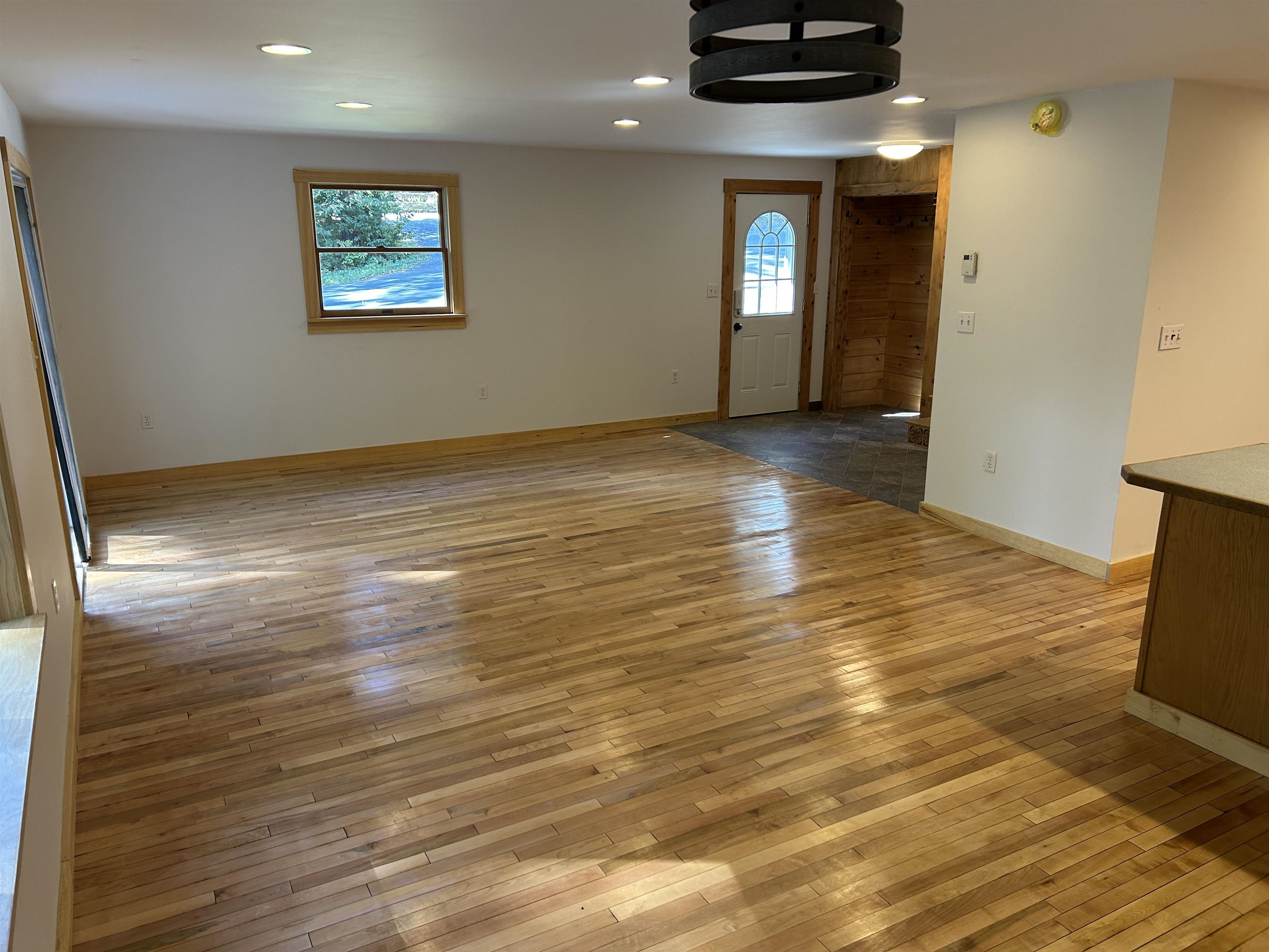 1350 Terry Hill Road