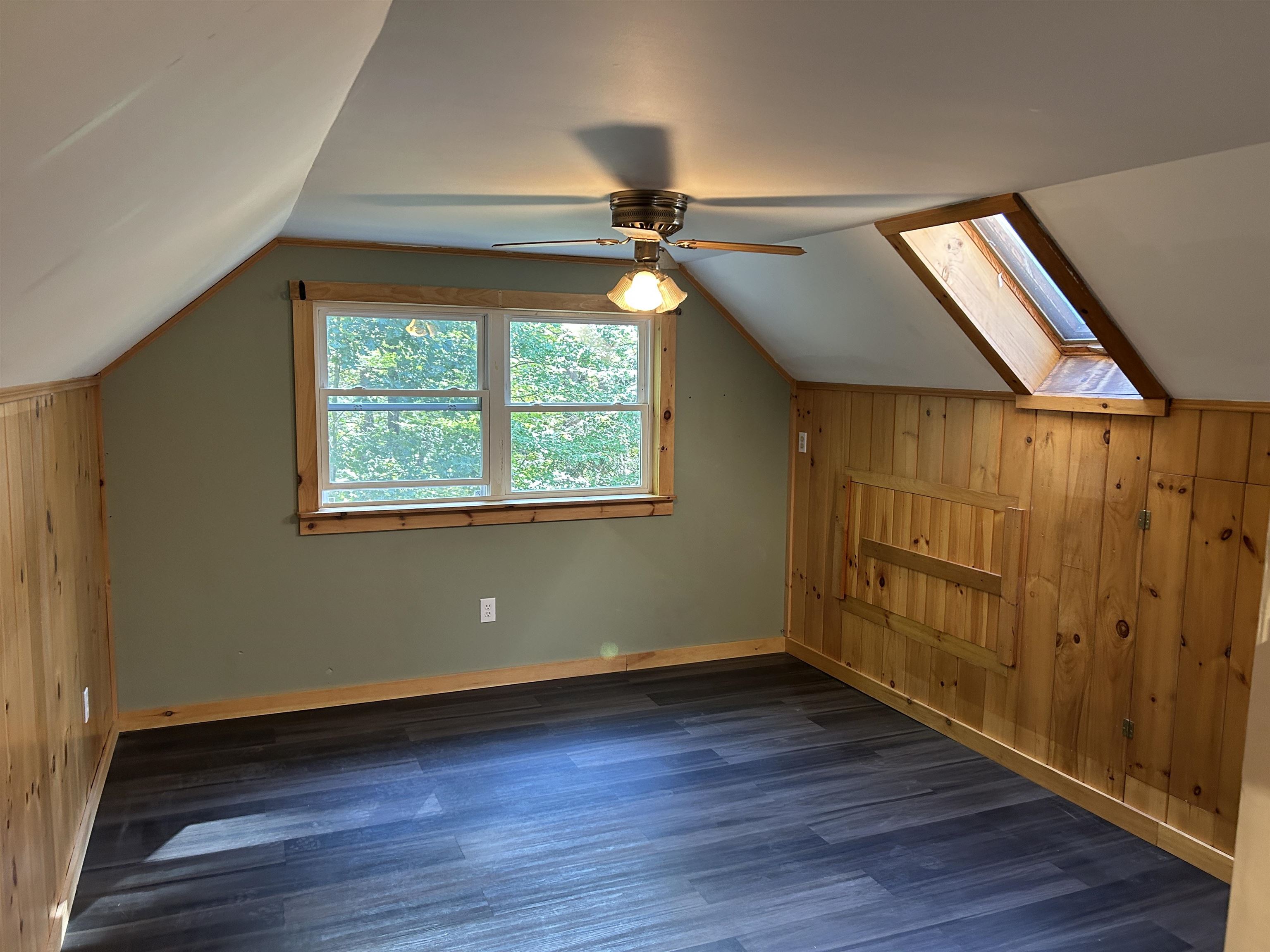 1350 Terry Hill Road