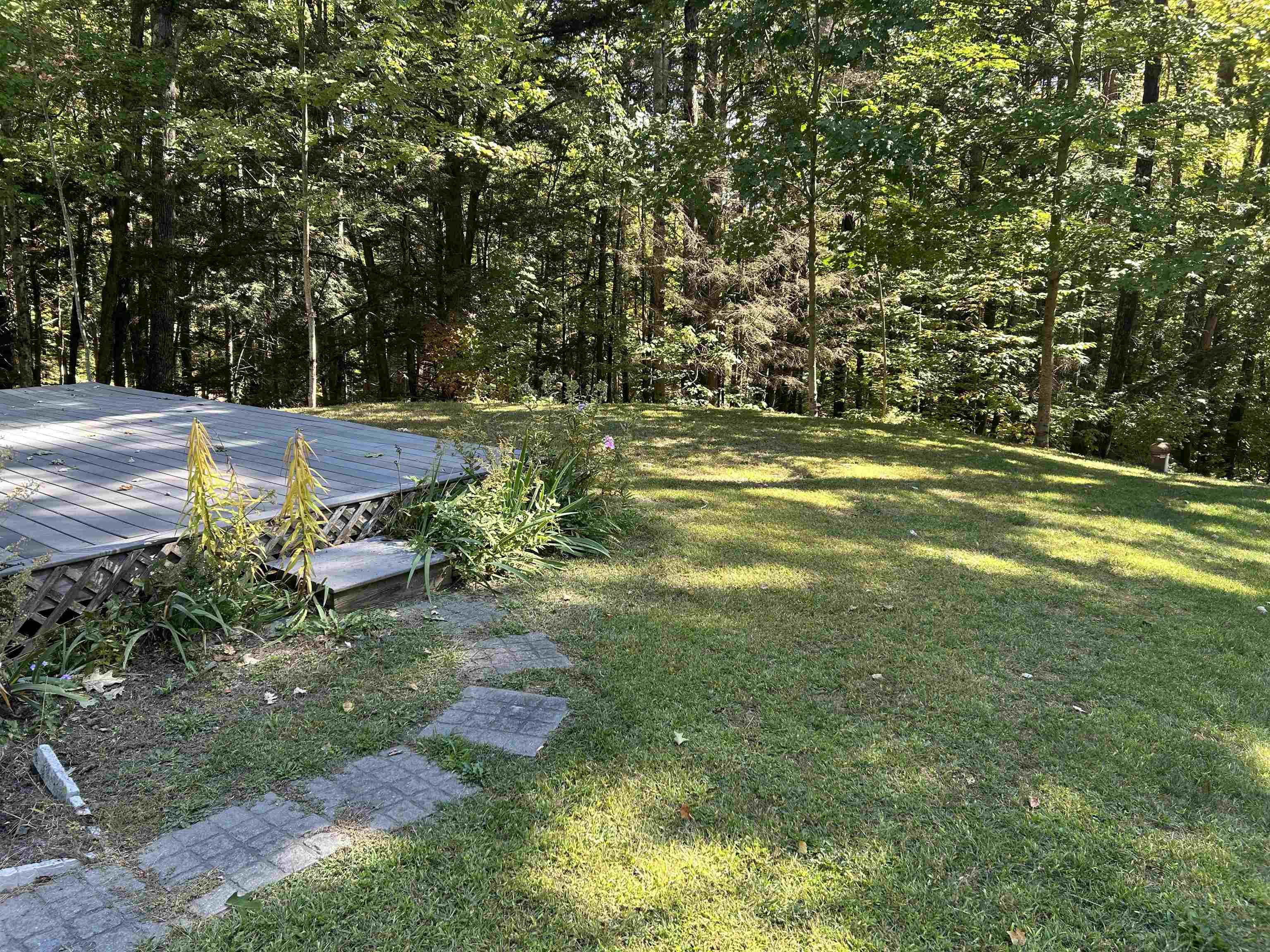 1350 Terry Hill Road