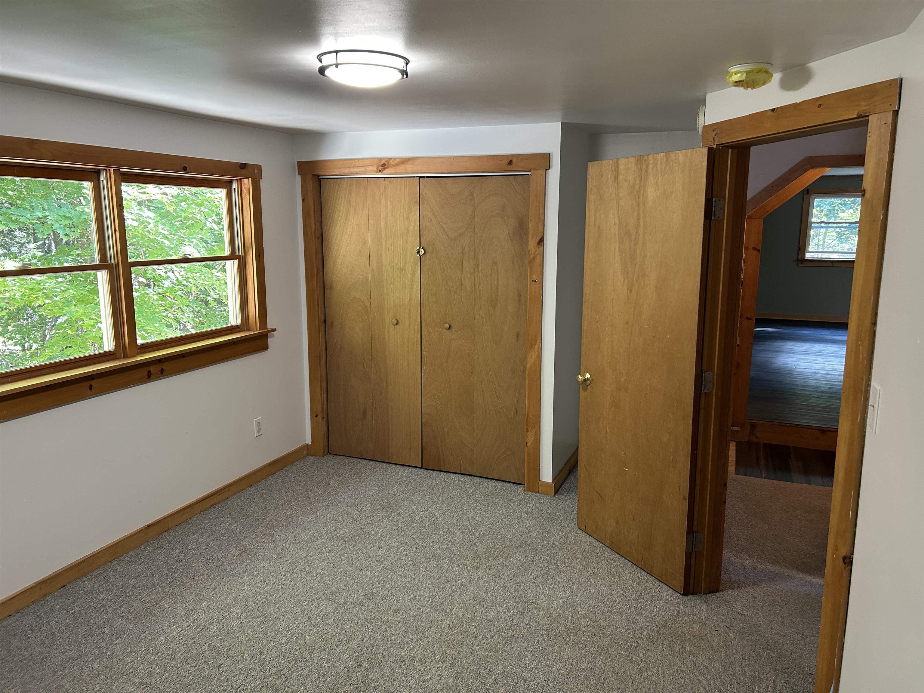 1350 Terry Hill Road