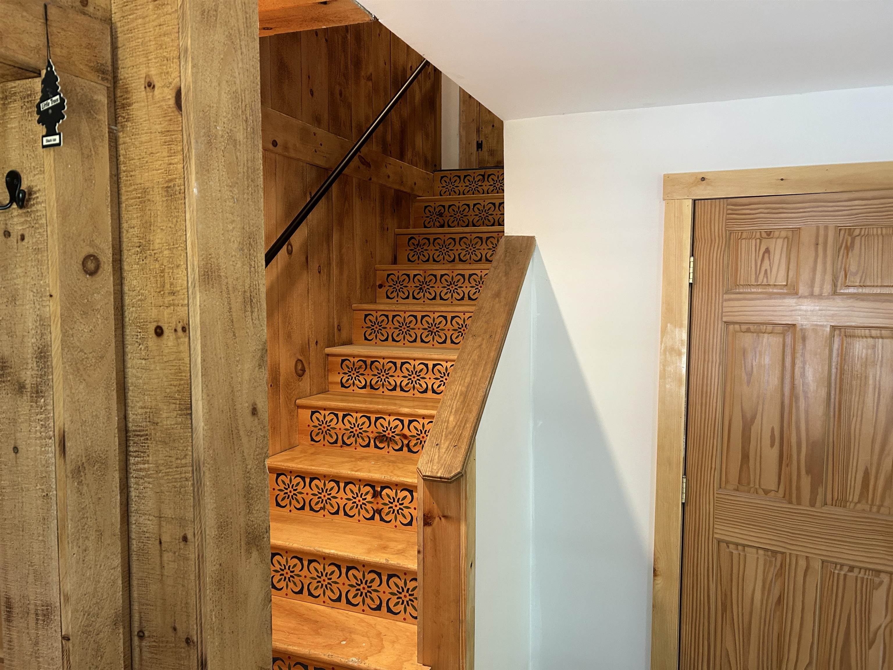 1350 Terry Hill Road