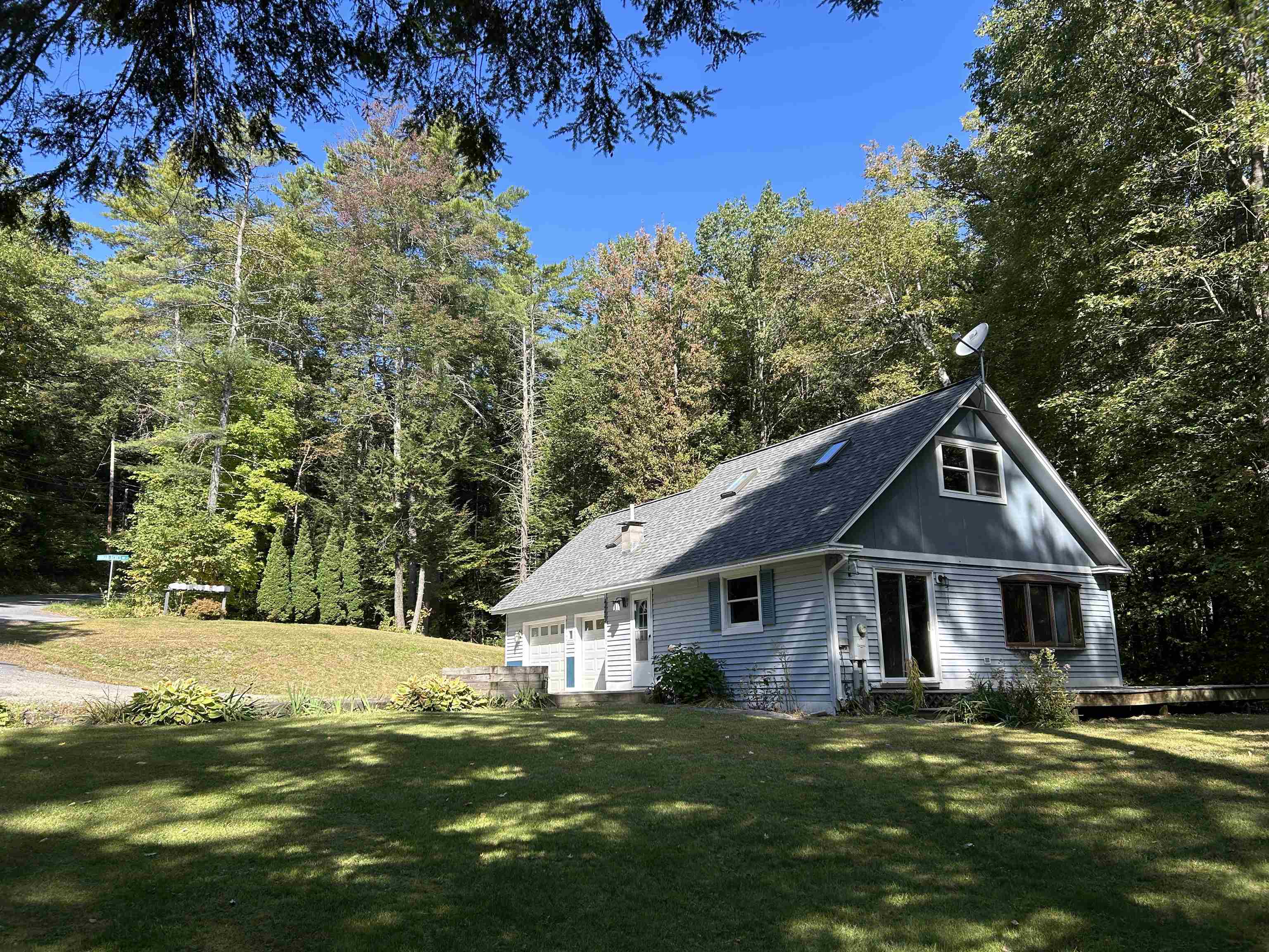 1350 Terry Hill Road