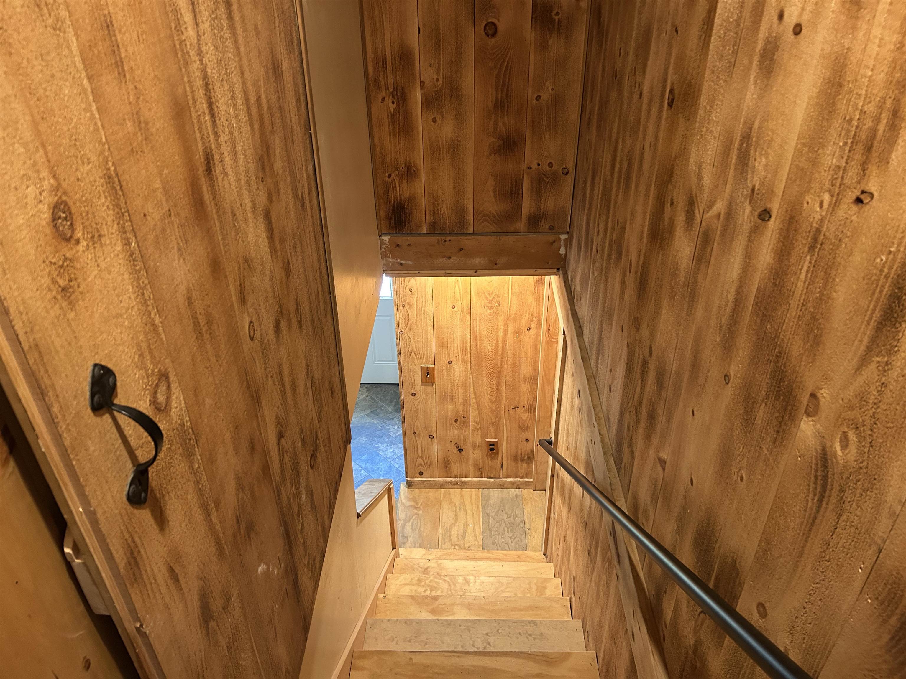 1350 Terry Hill Road