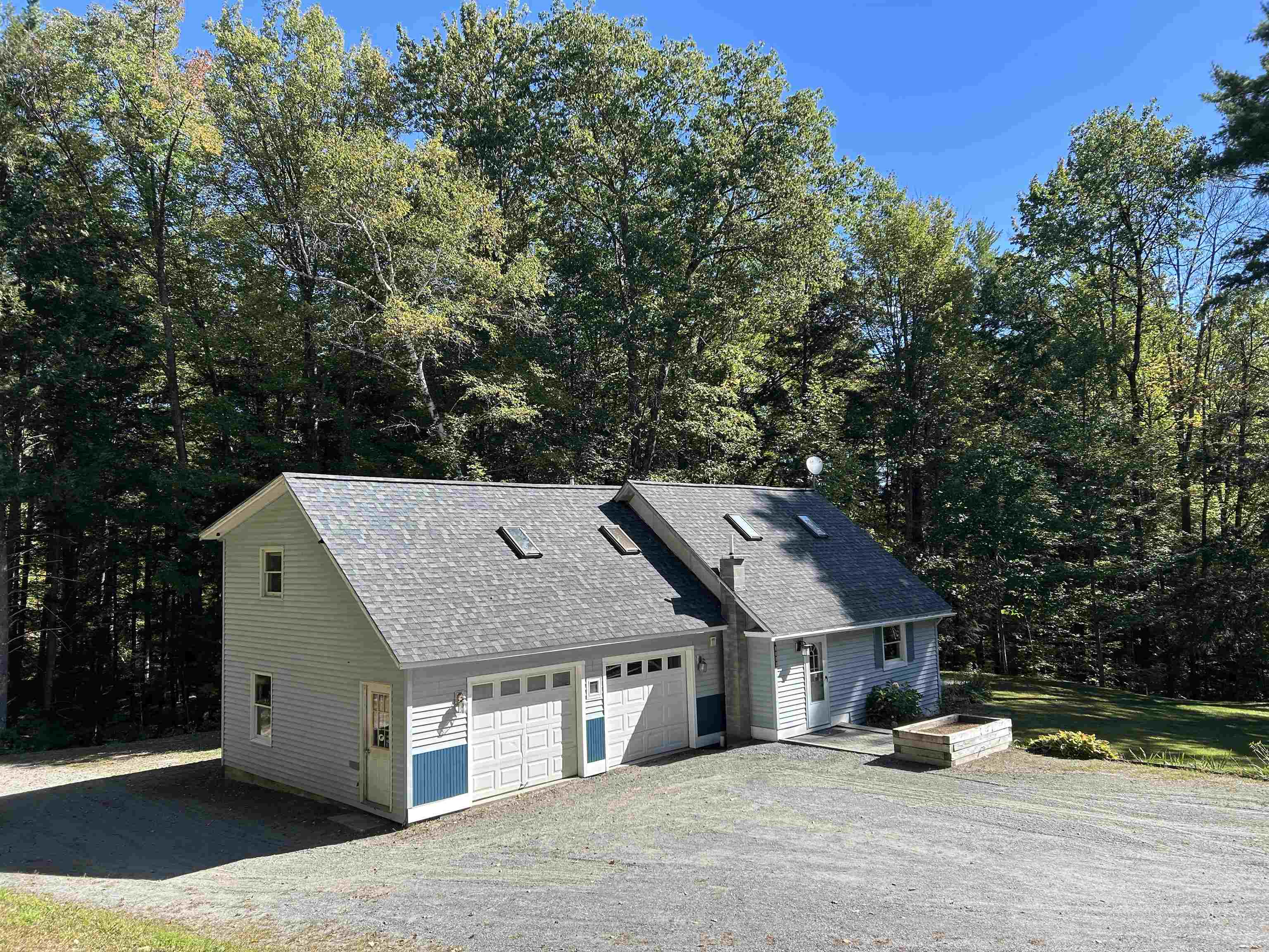 1350 Terry Hill Road