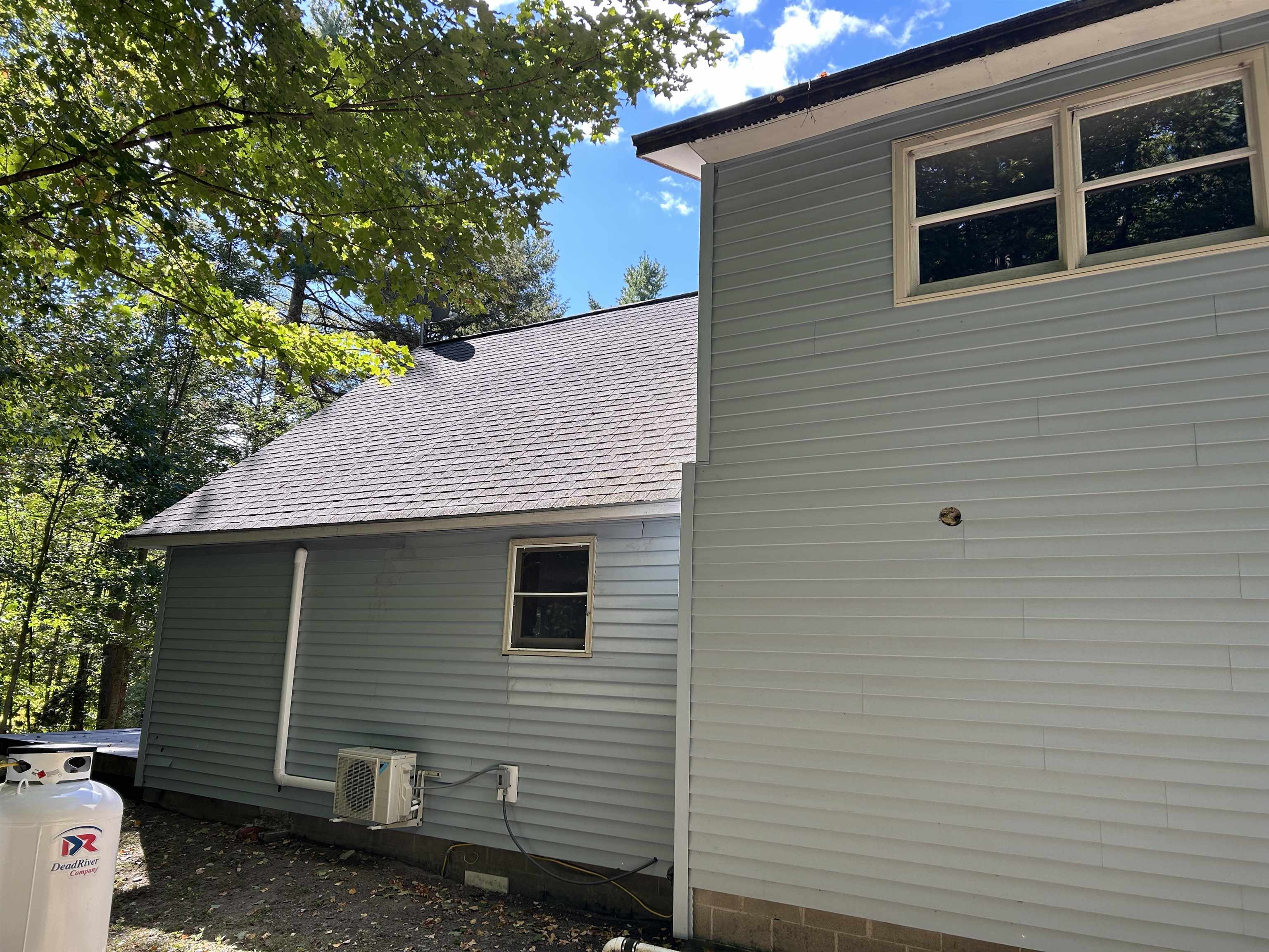 1350 Terry Hill Road