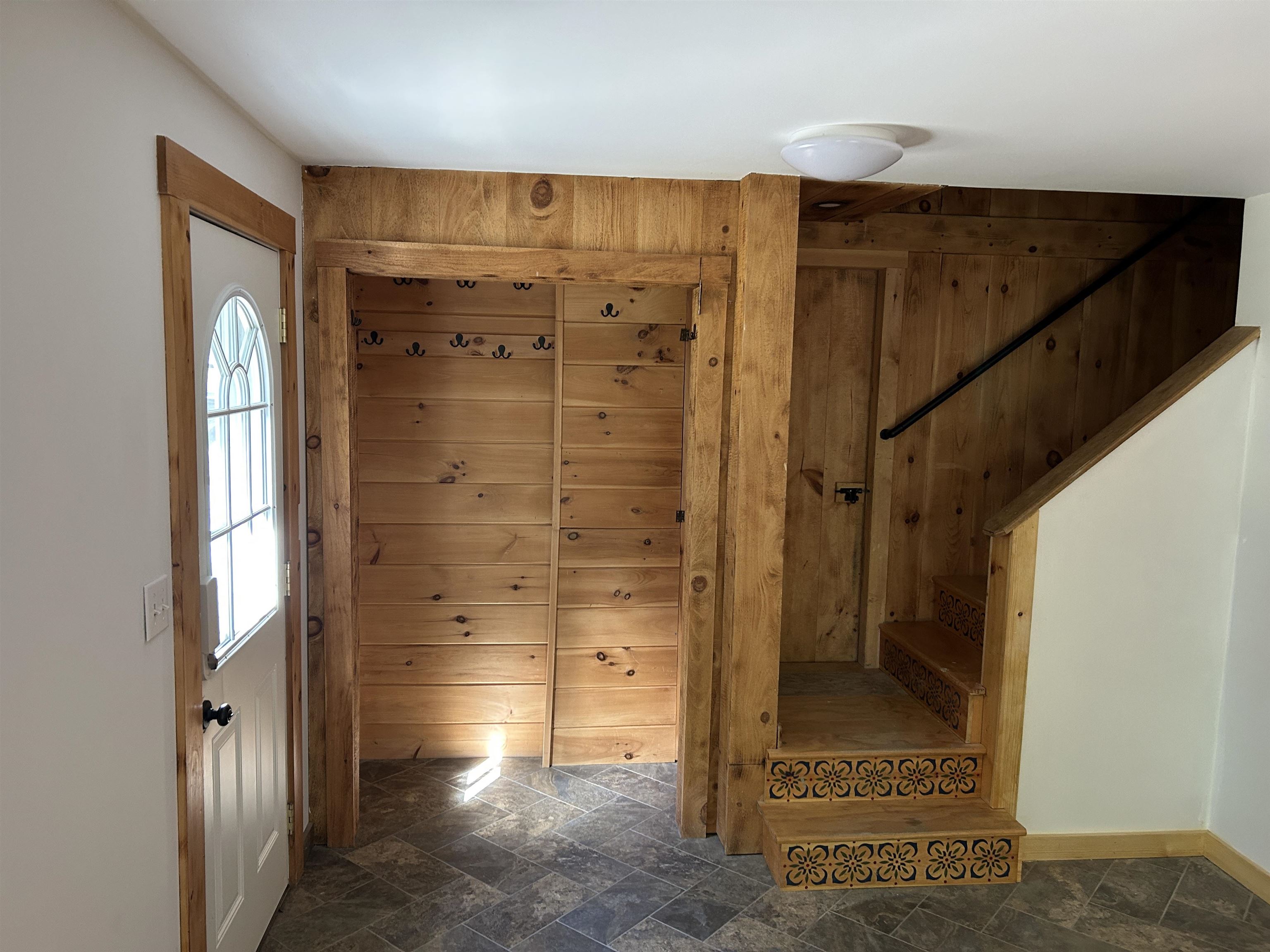 1350 Terry Hill Road