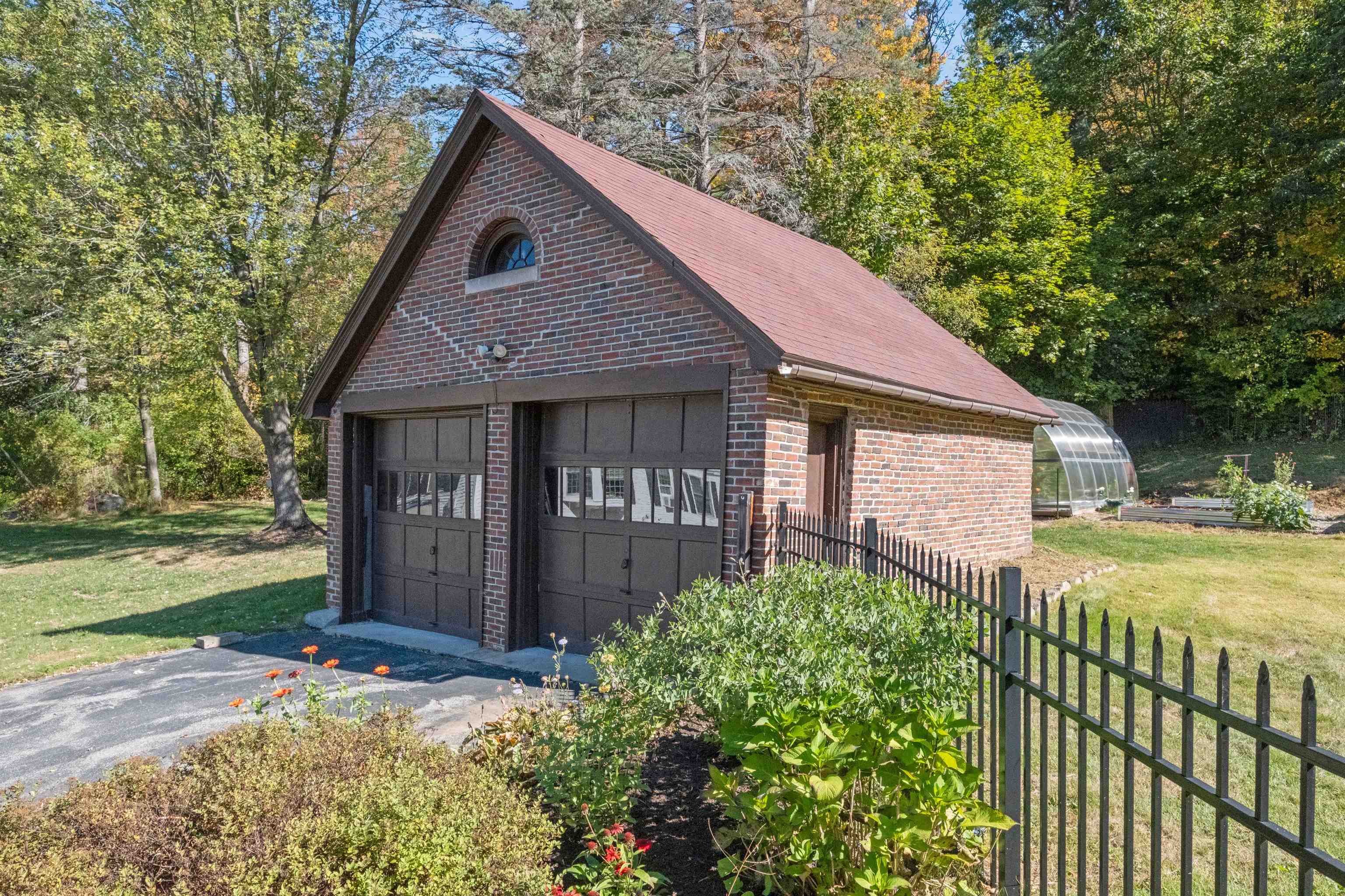151 Cheney Street