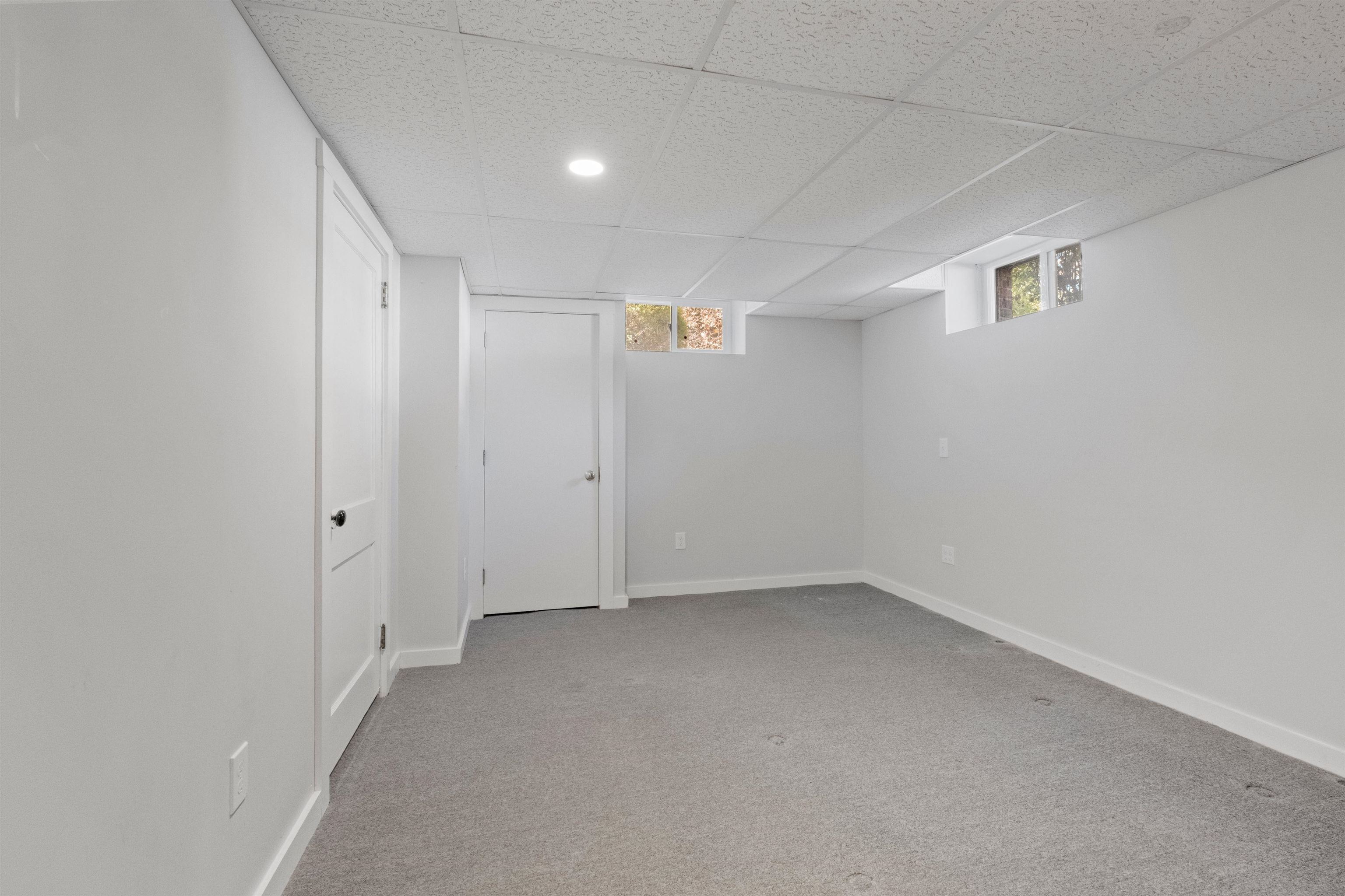 151 Cheney Street