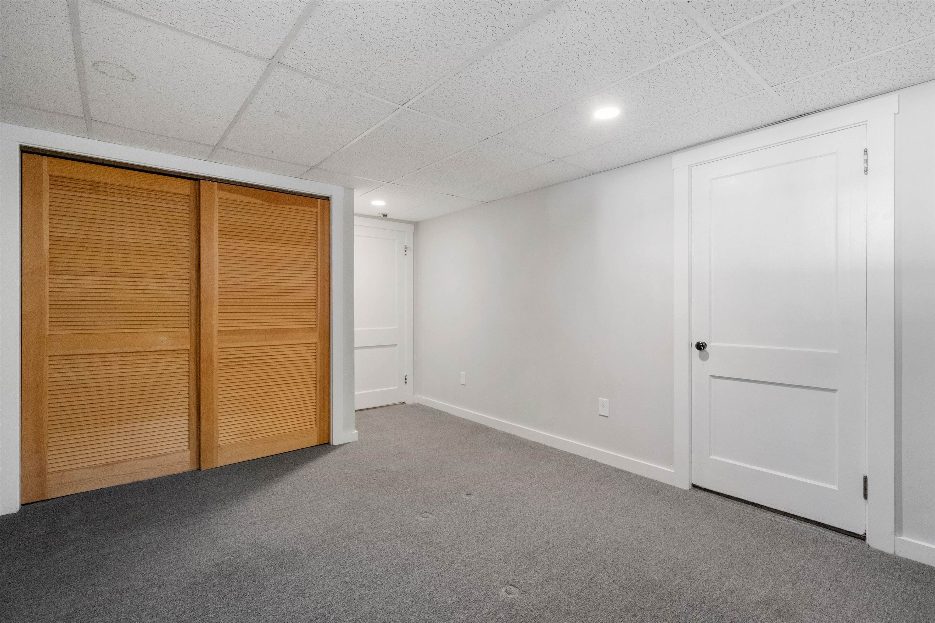 151 Cheney Street