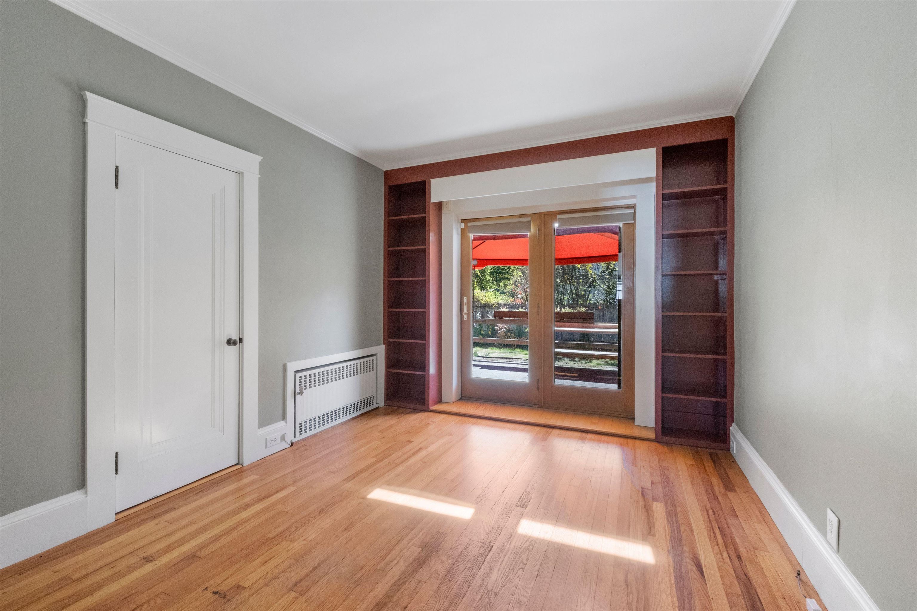 151 Cheney Street