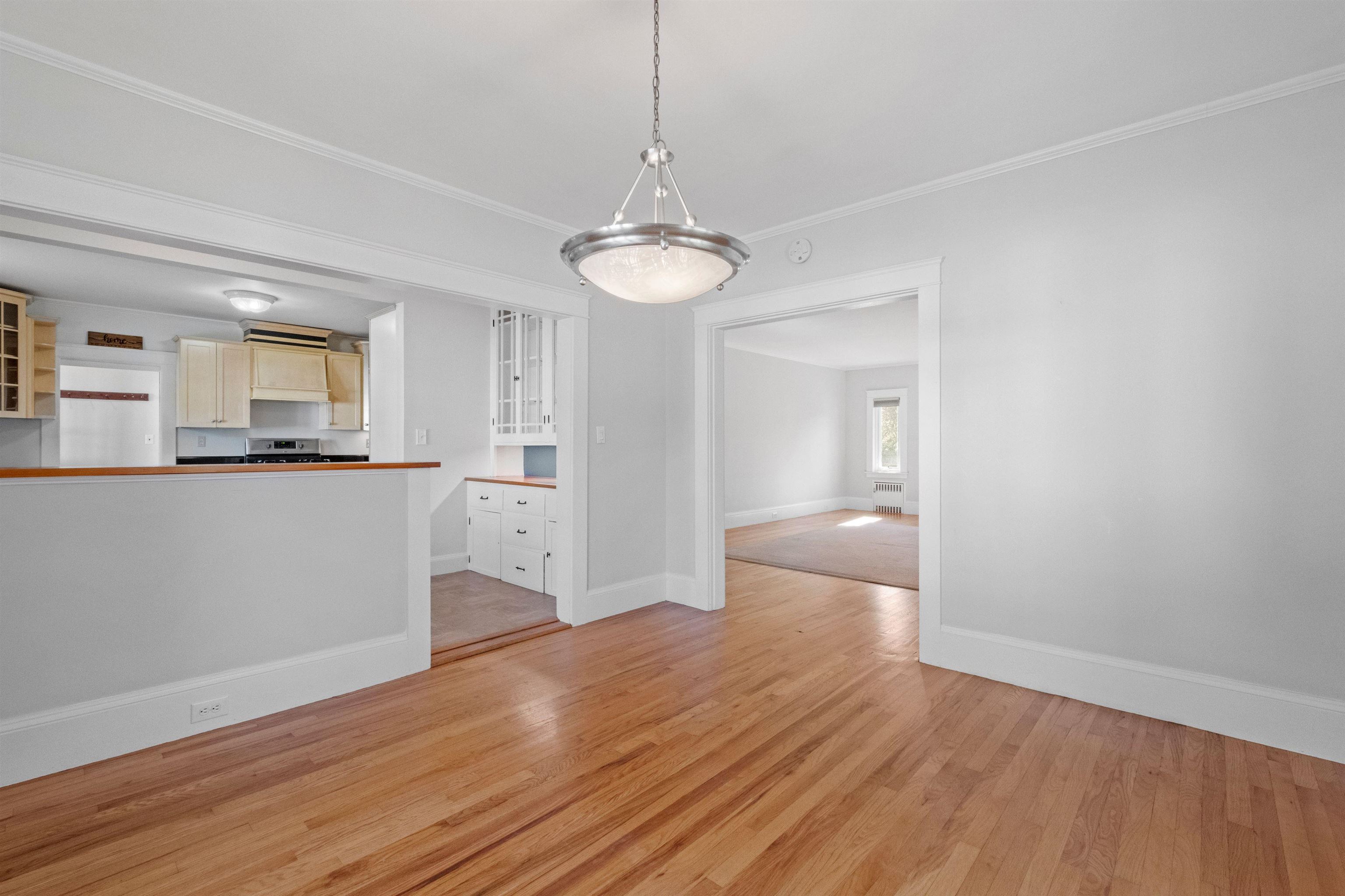 151 Cheney Street