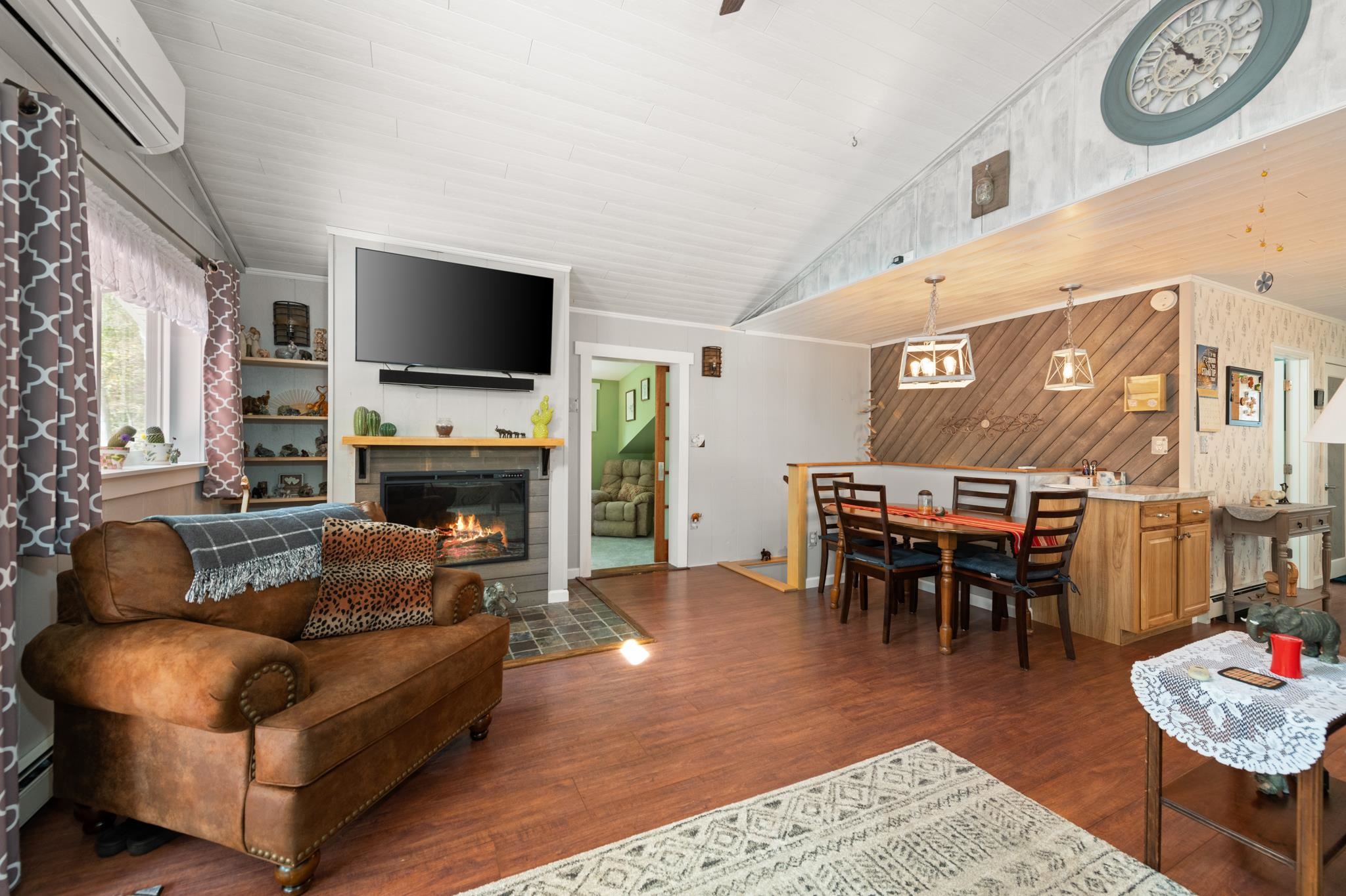 451 Fernwood Farms Road