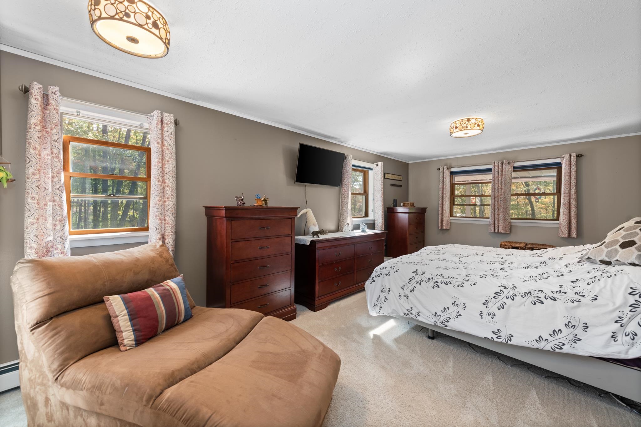 451 Fernwood Farms Road