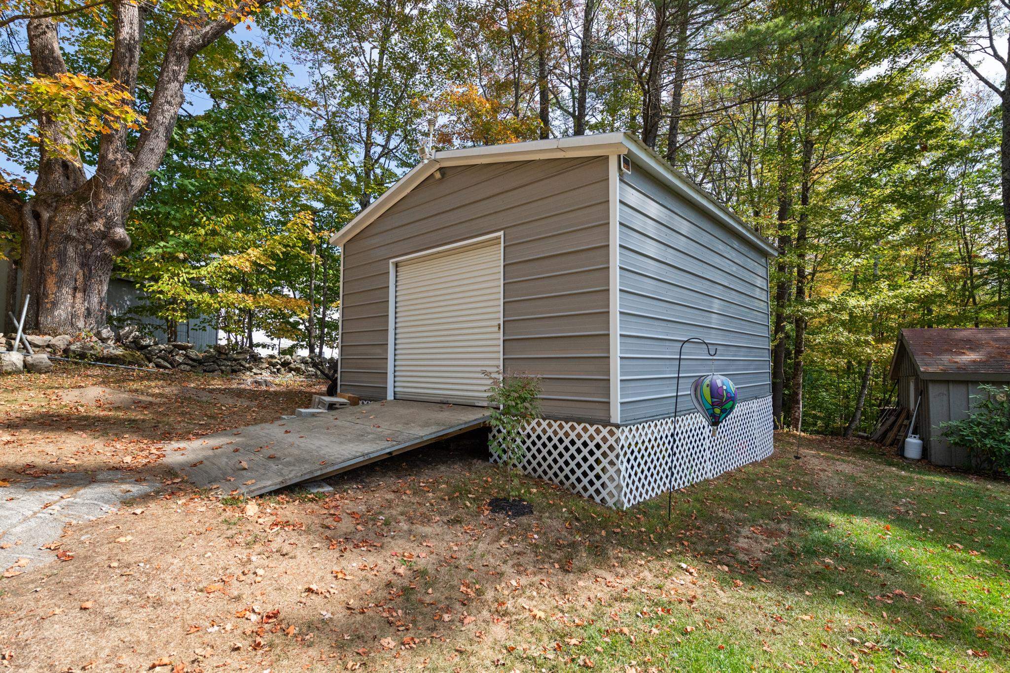 451 Fernwood Farms Road