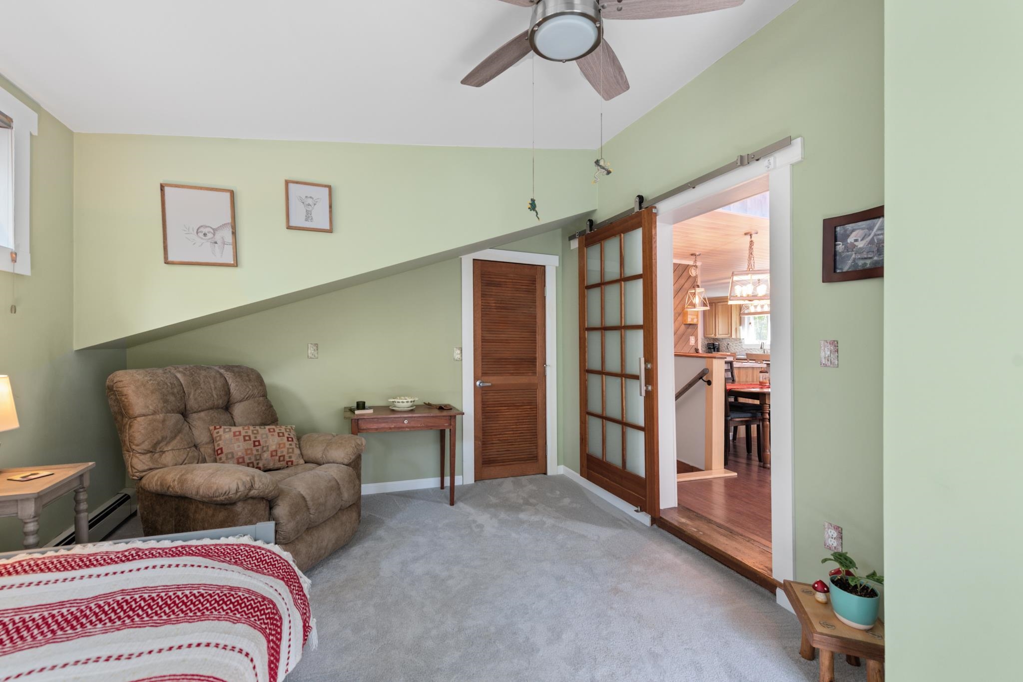 451 Fernwood Farms Road