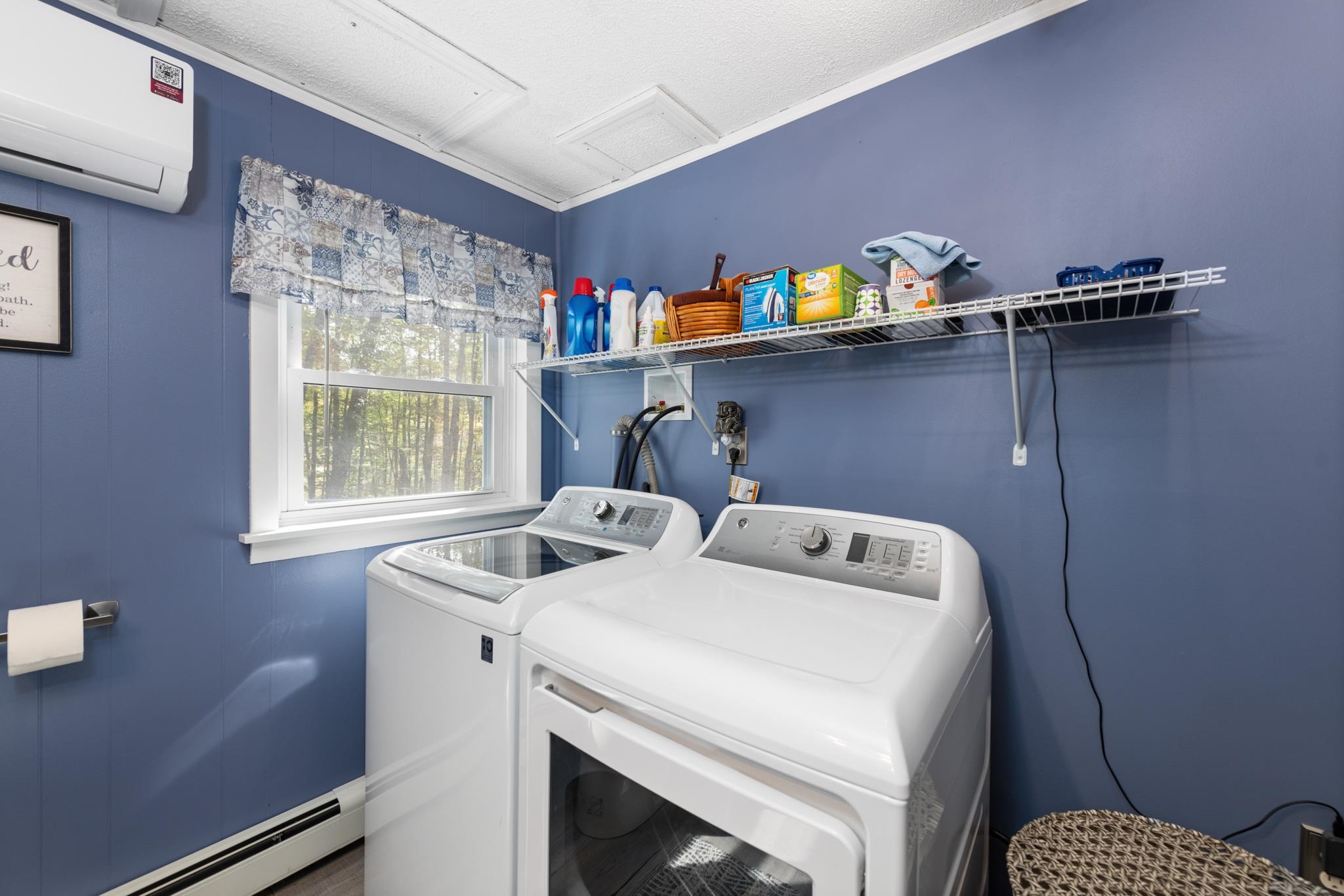 451 Fernwood Farms Road