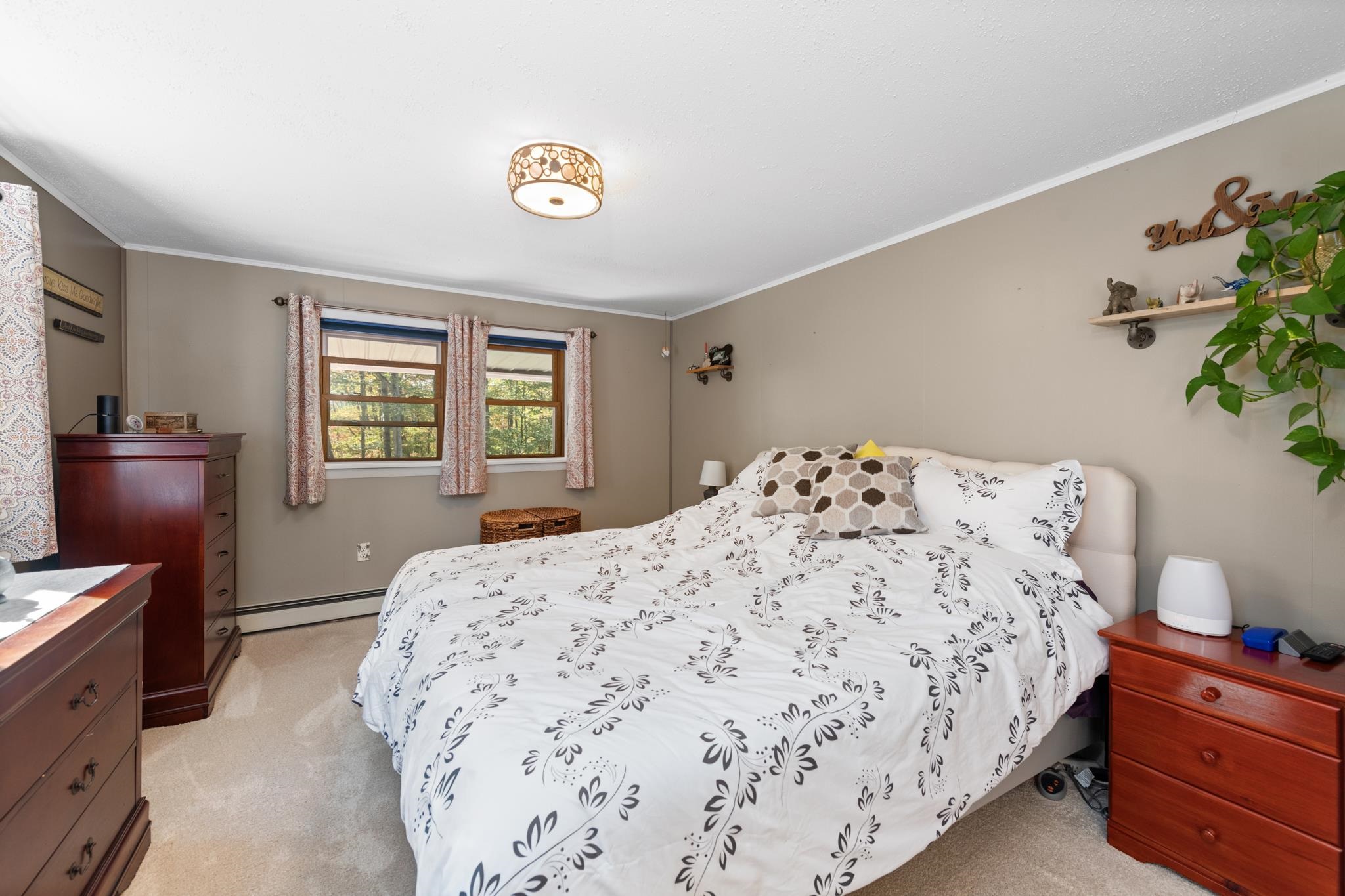 451 Fernwood Farms Road