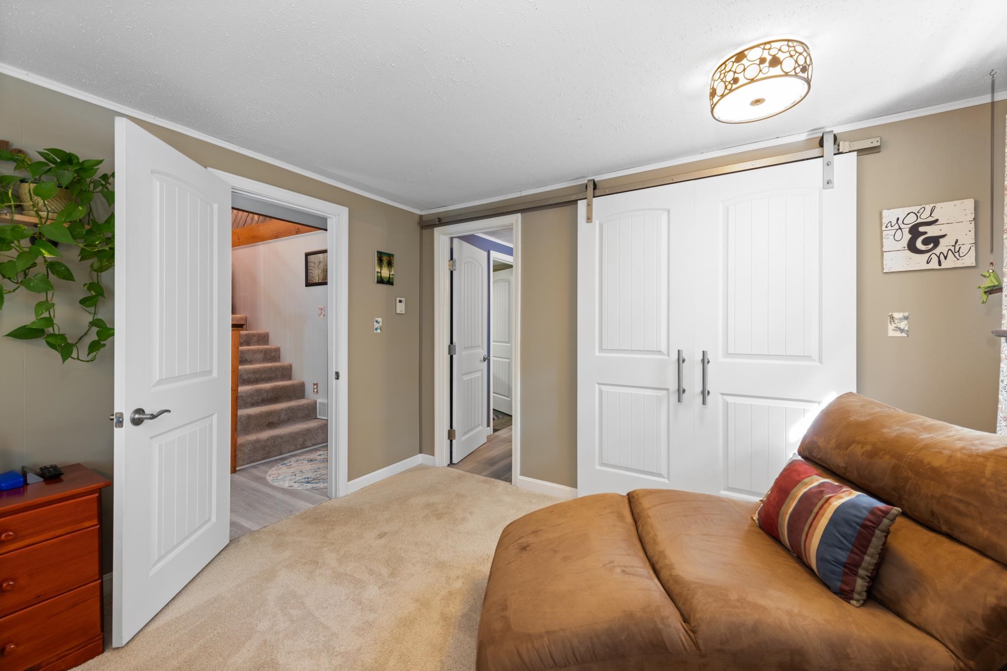 451 Fernwood Farms Road