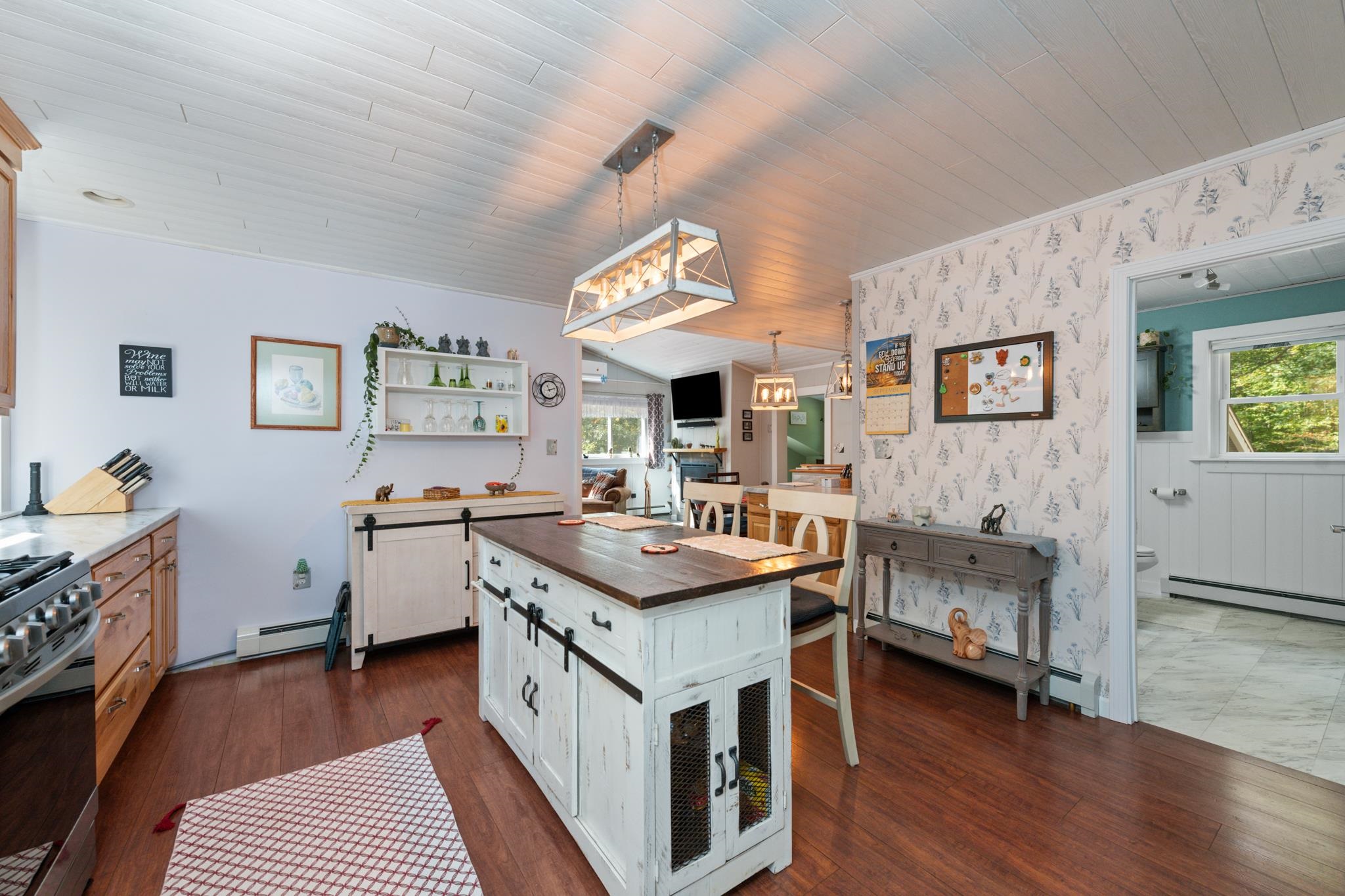 451 Fernwood Farms Road