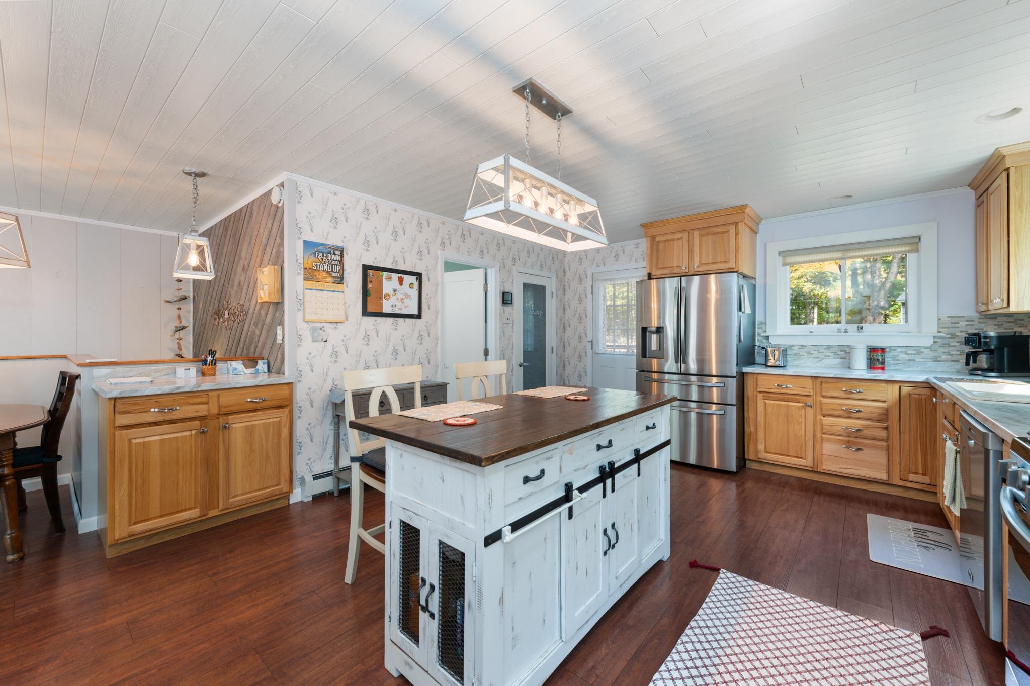 451 Fernwood Farms Road