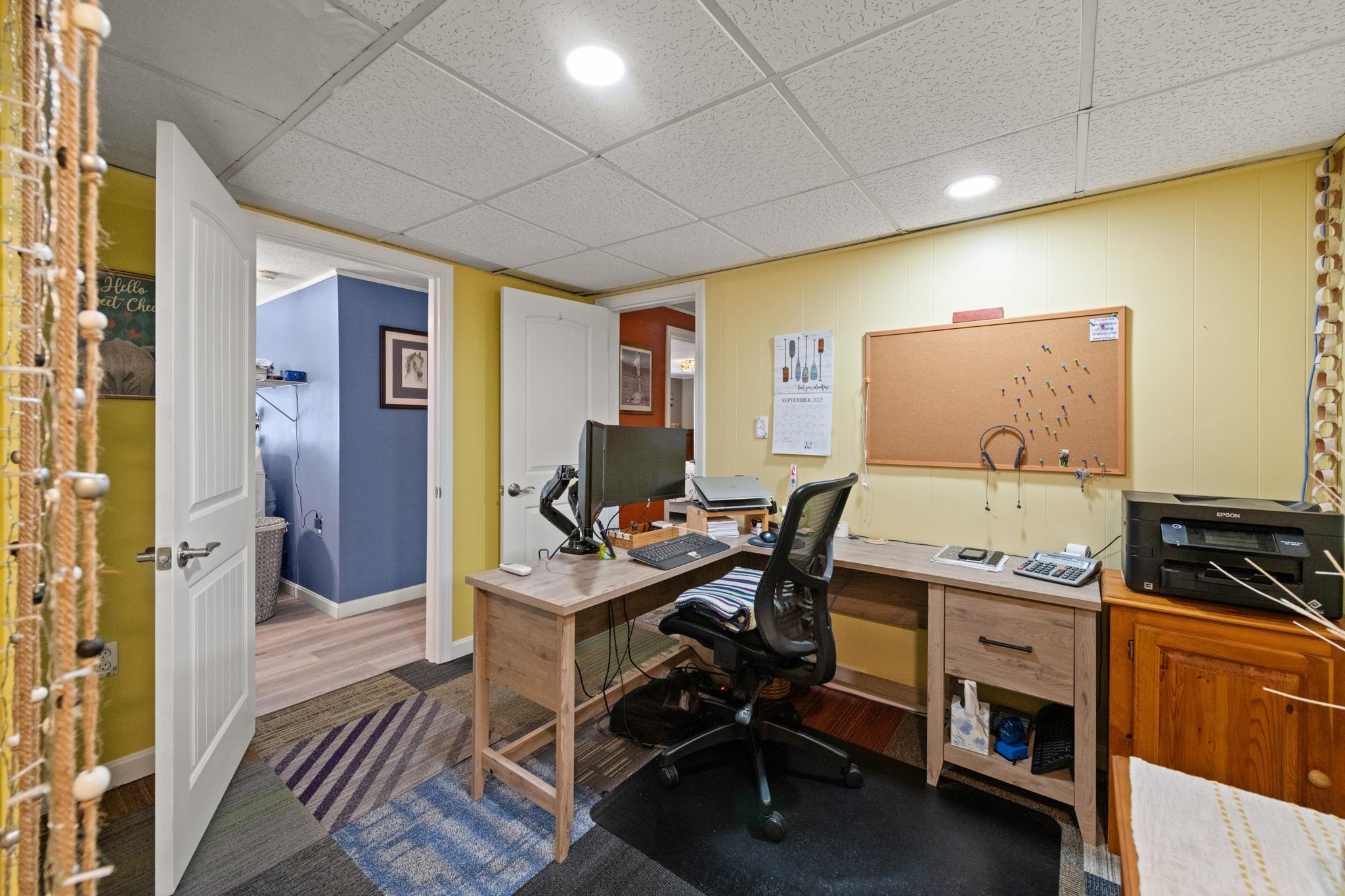 451 Fernwood Farms Road