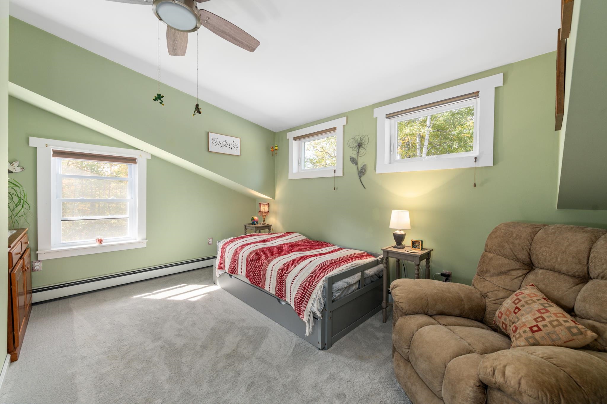 451 Fernwood Farms Road