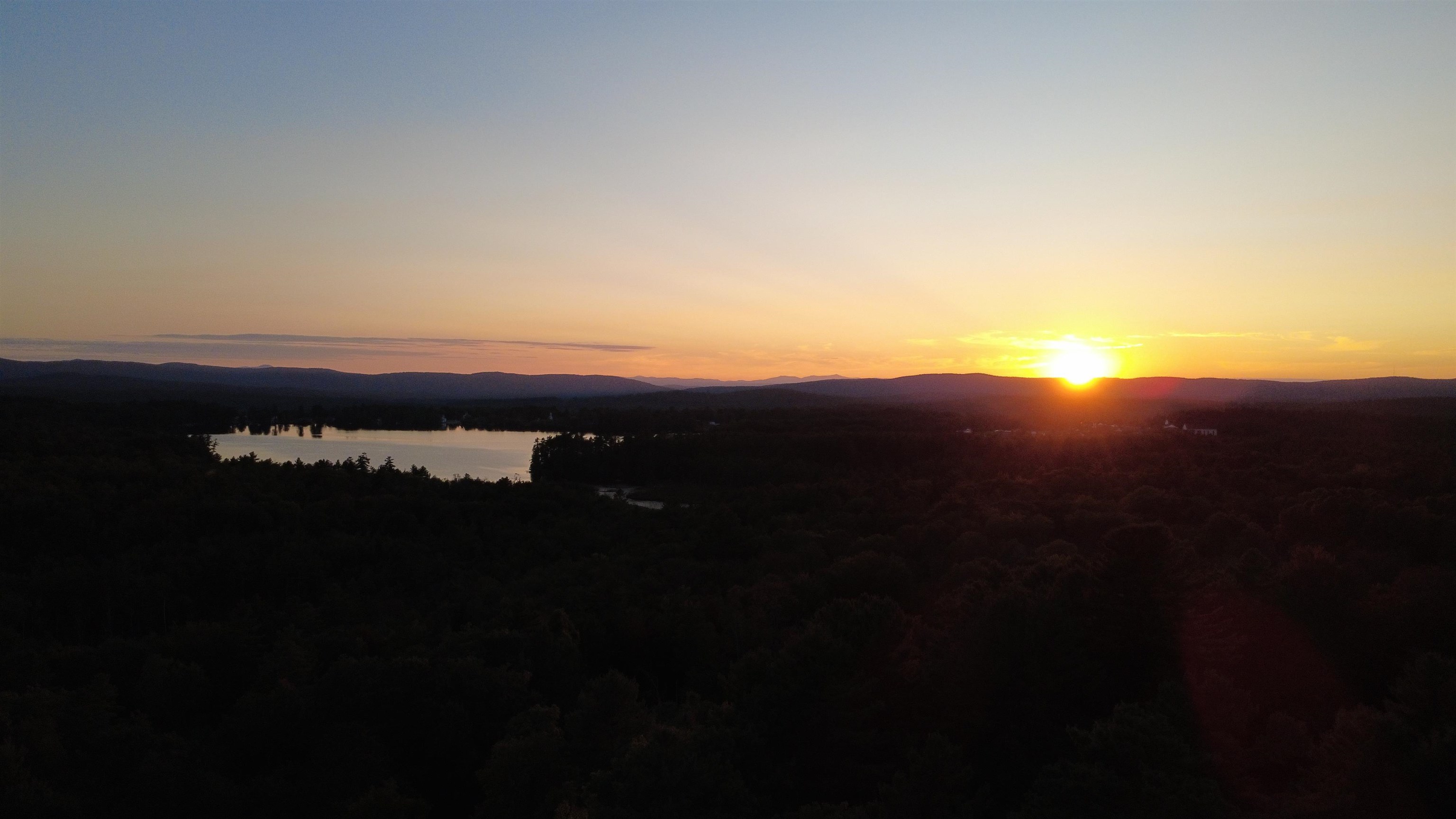 451 Fernwood Farms Road