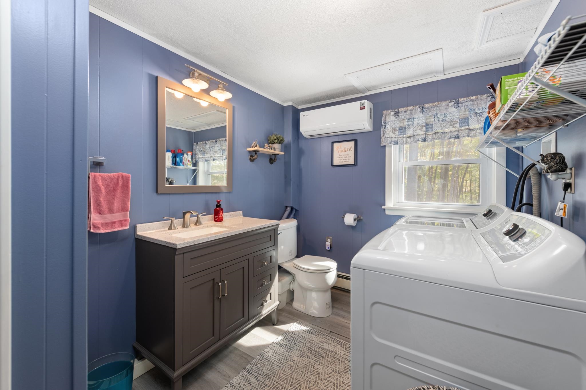 451 Fernwood Farms Road