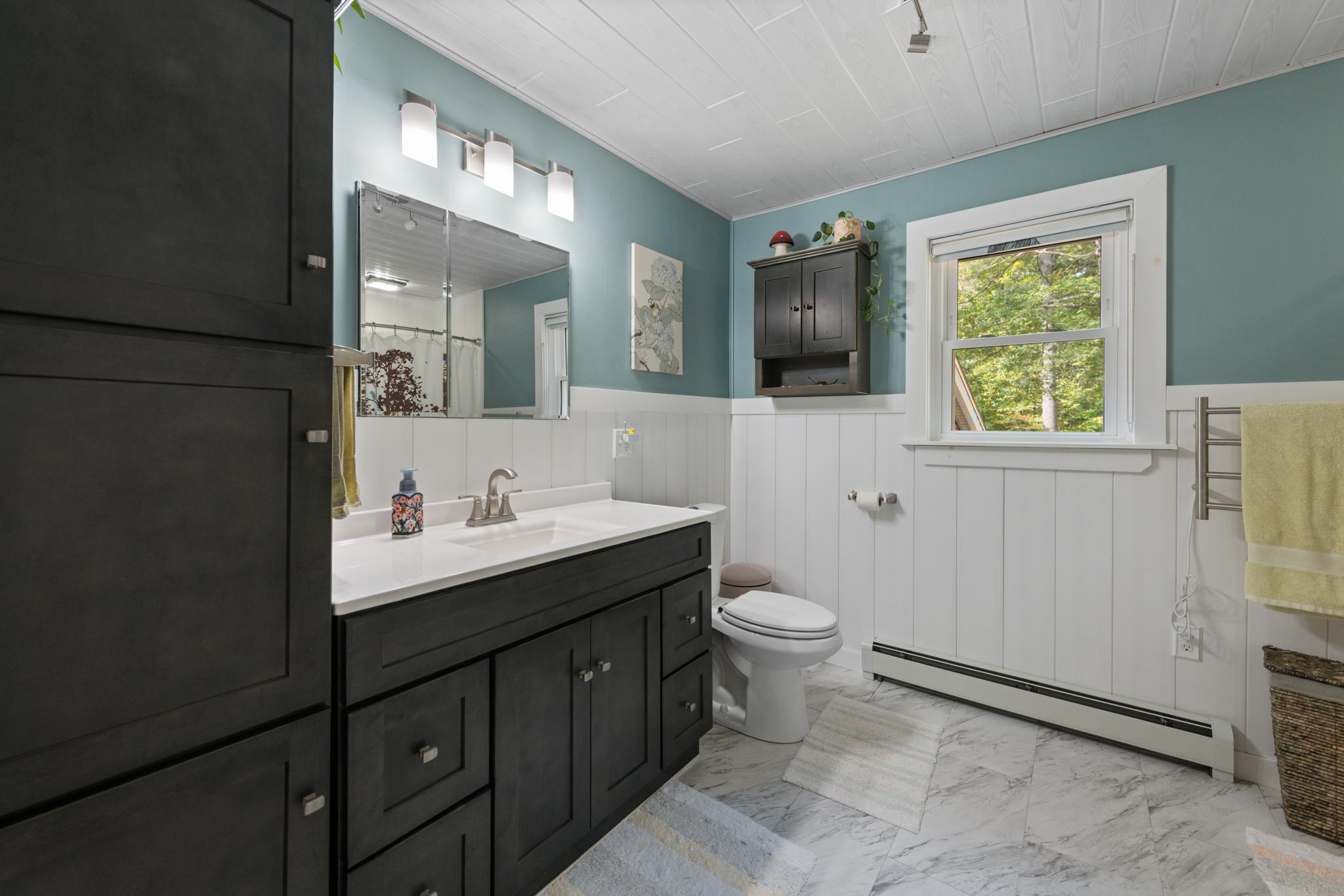 451 Fernwood Farms Road