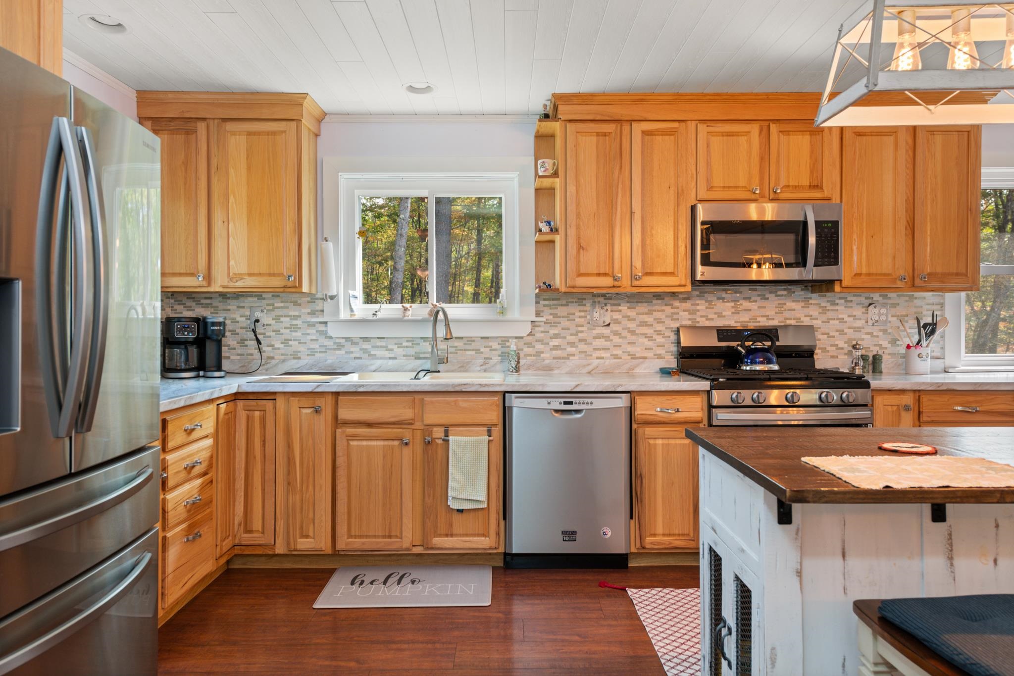 451 Fernwood Farms Road