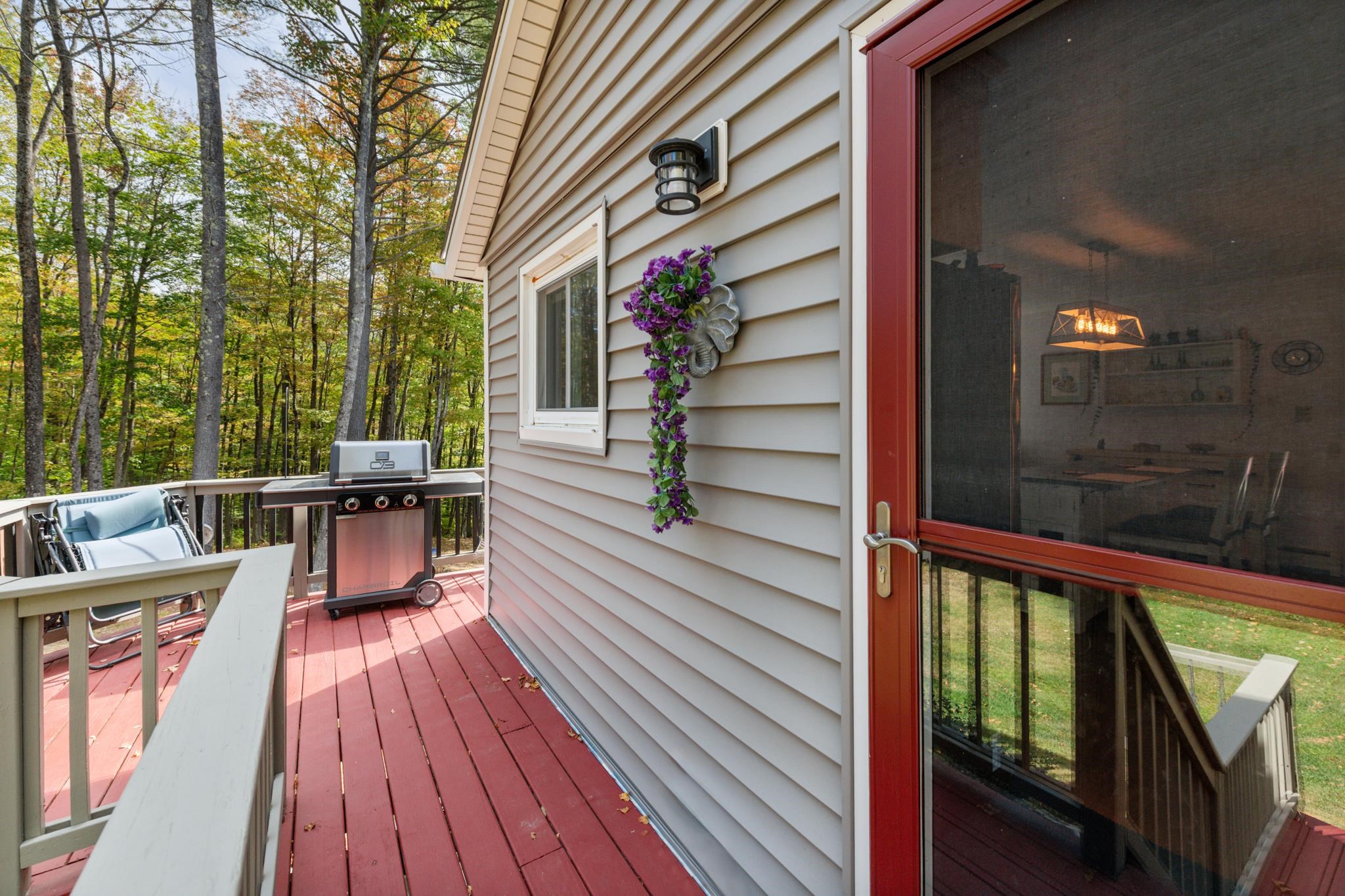 451 Fernwood Farms Road