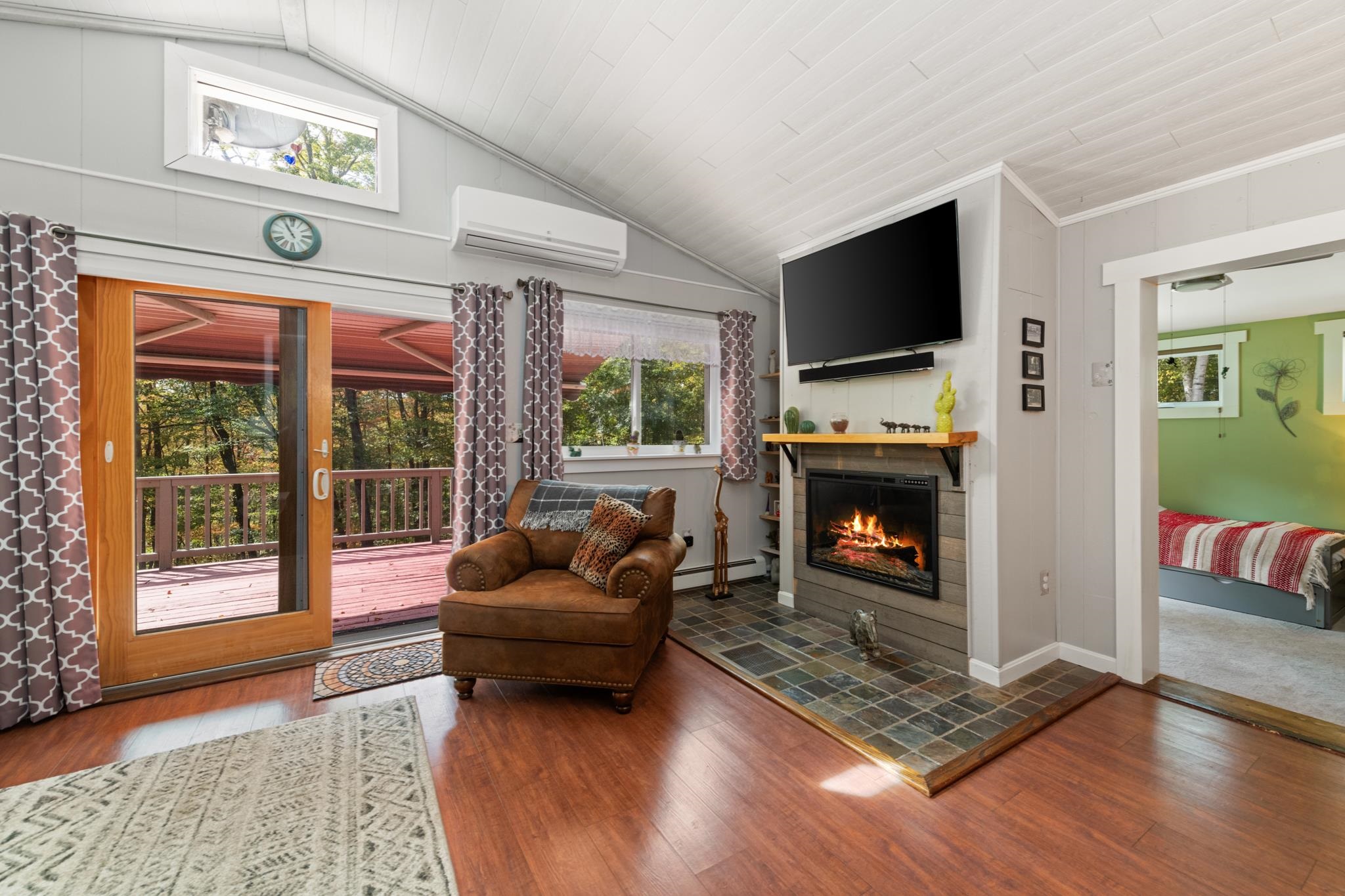 451 Fernwood Farms Road