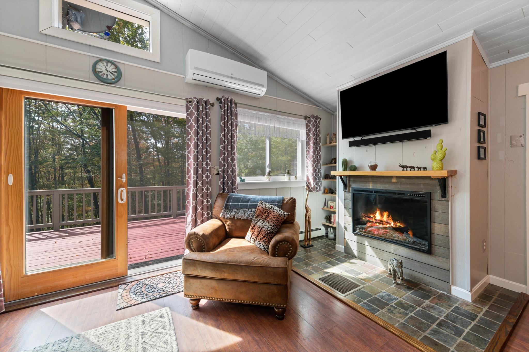 451 Fernwood Farms Road