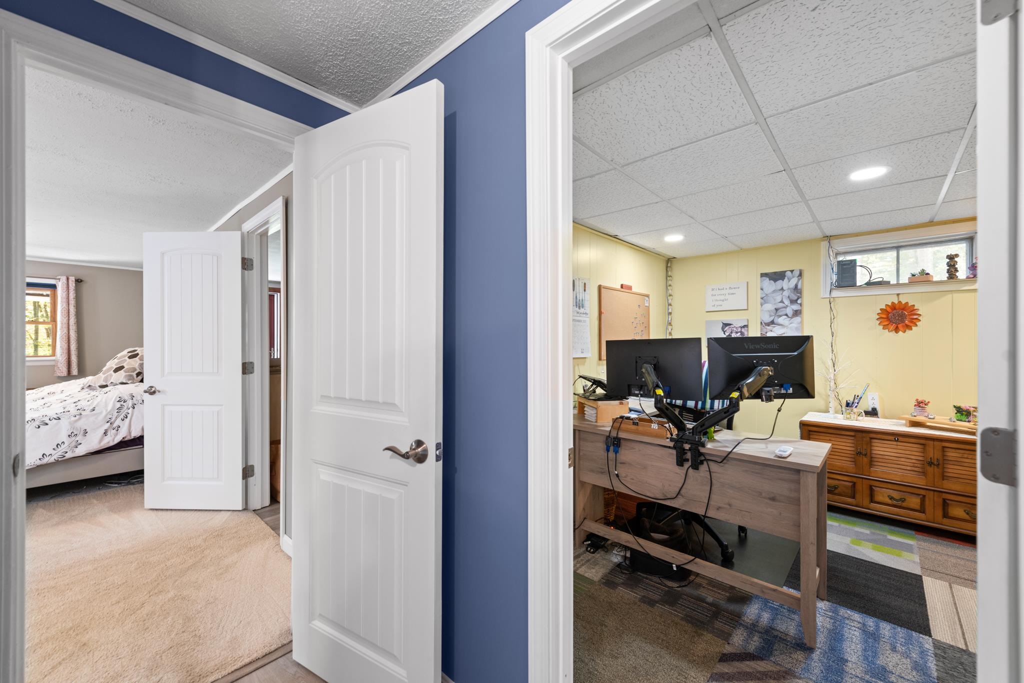 451 Fernwood Farms Road