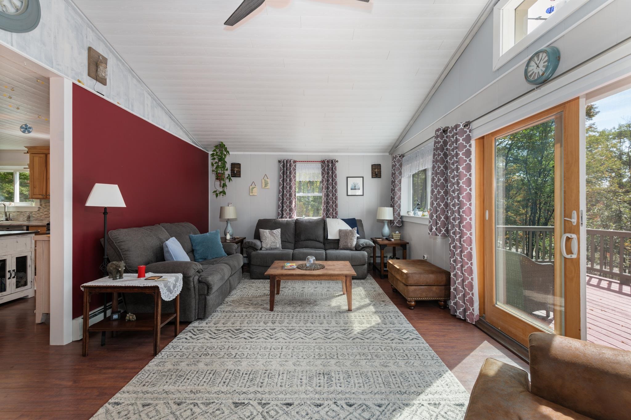 451 Fernwood Farms Road