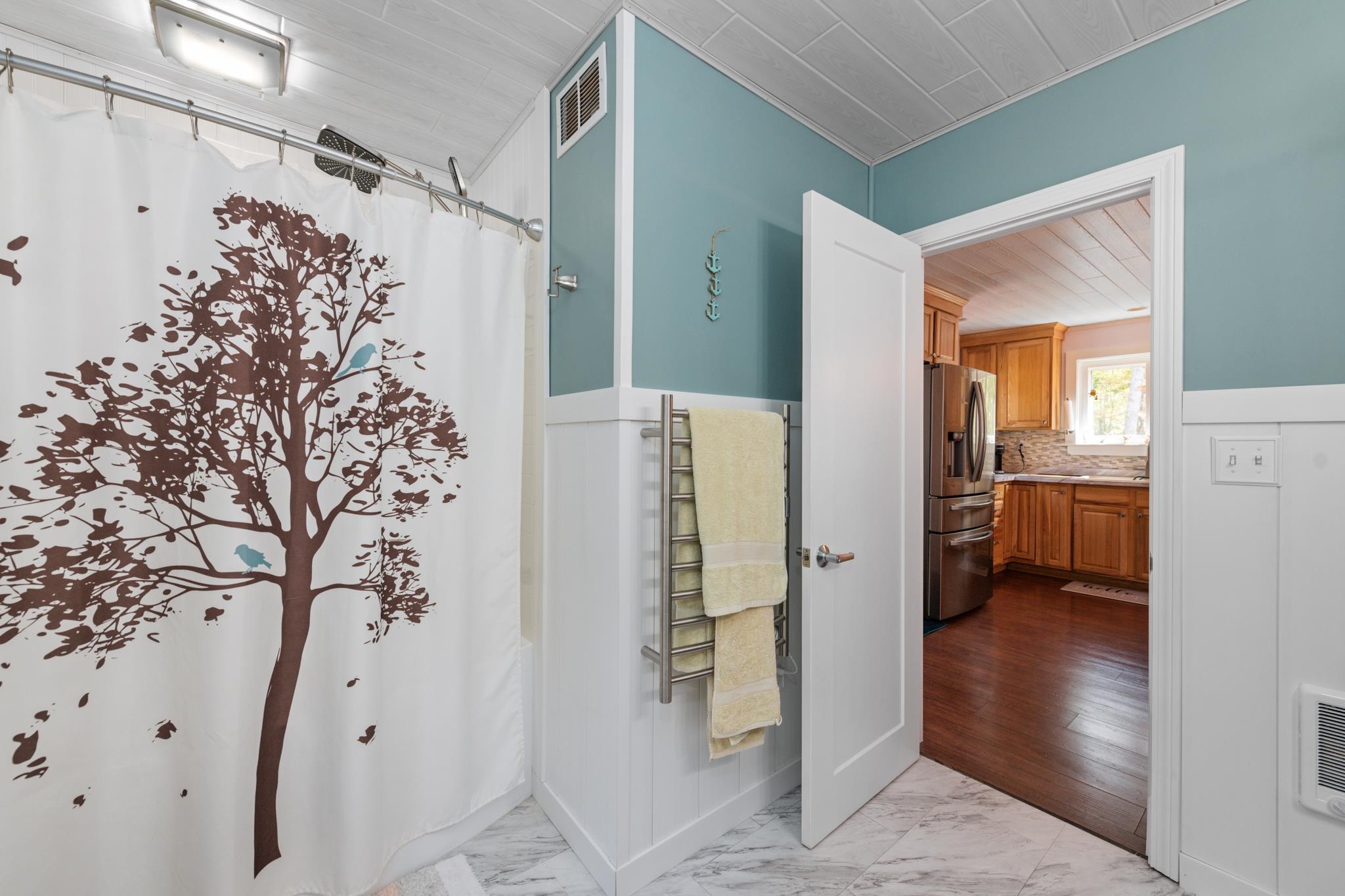 451 Fernwood Farms Road