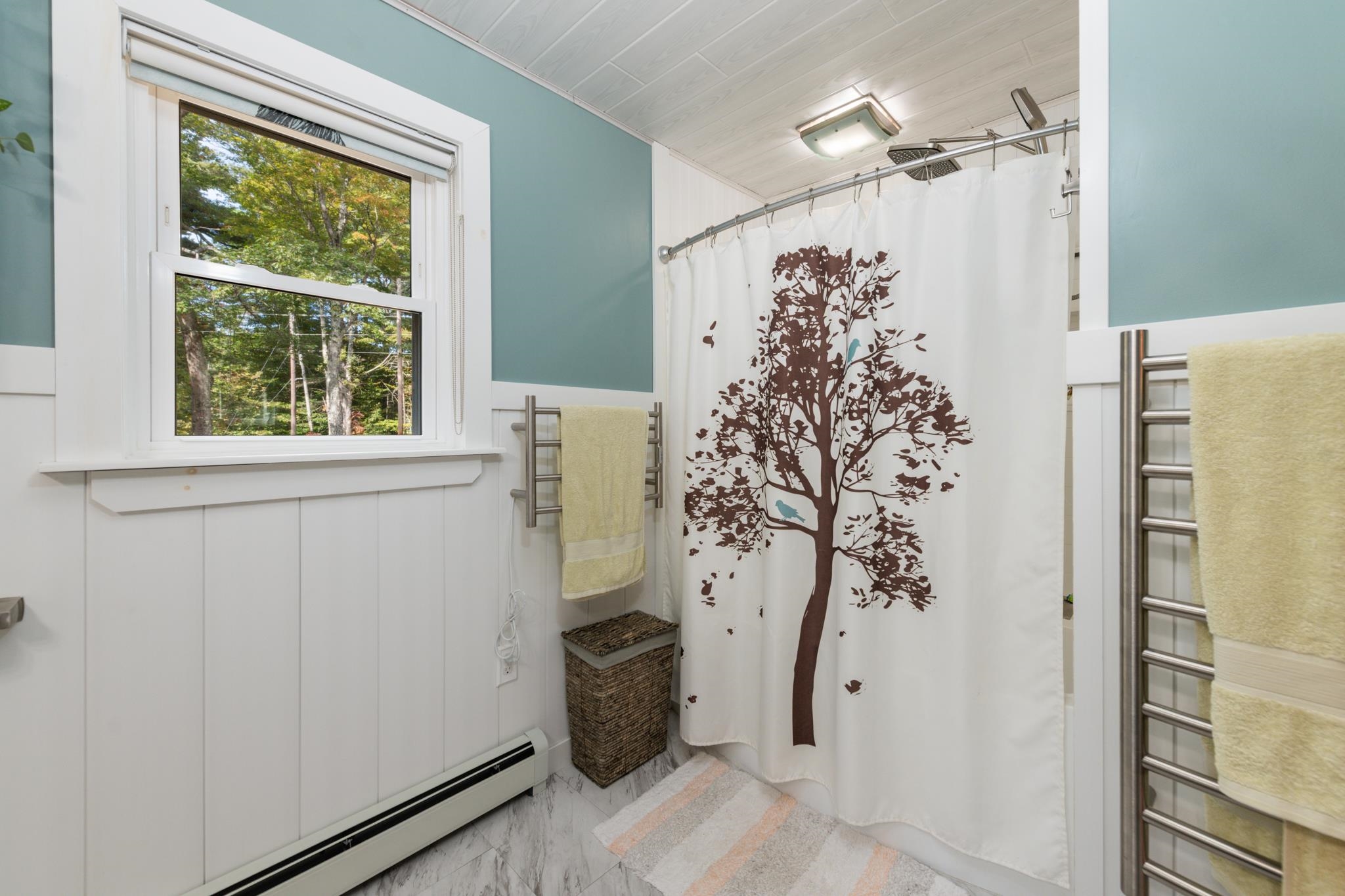 451 Fernwood Farms Road