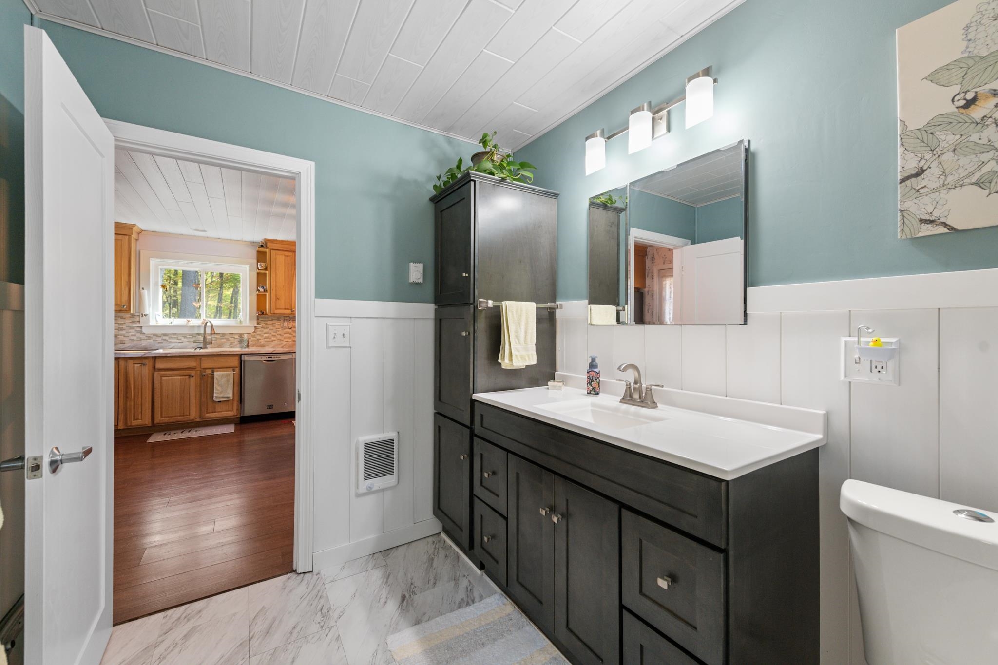 451 Fernwood Farms Road