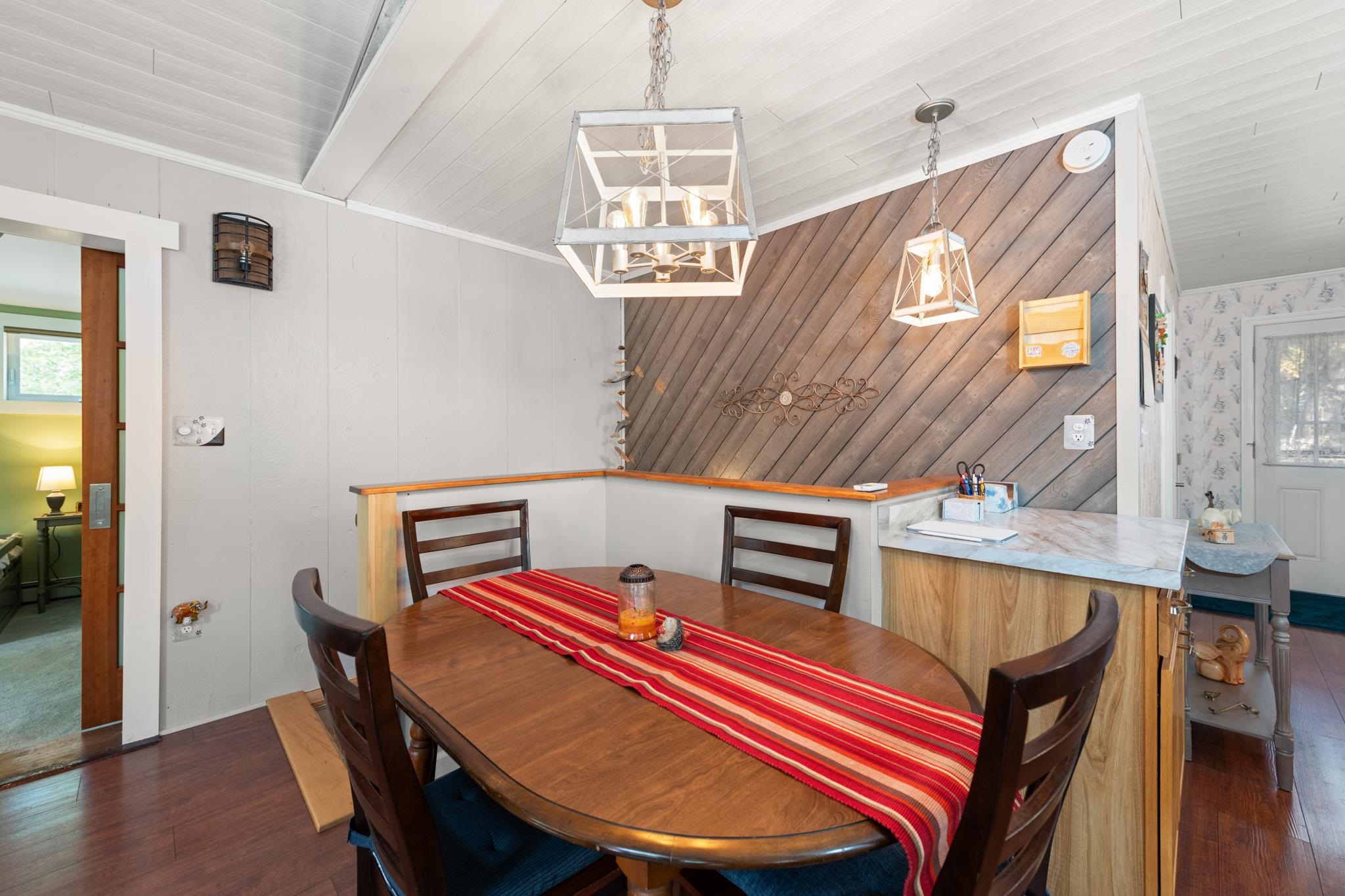 451 Fernwood Farms Road