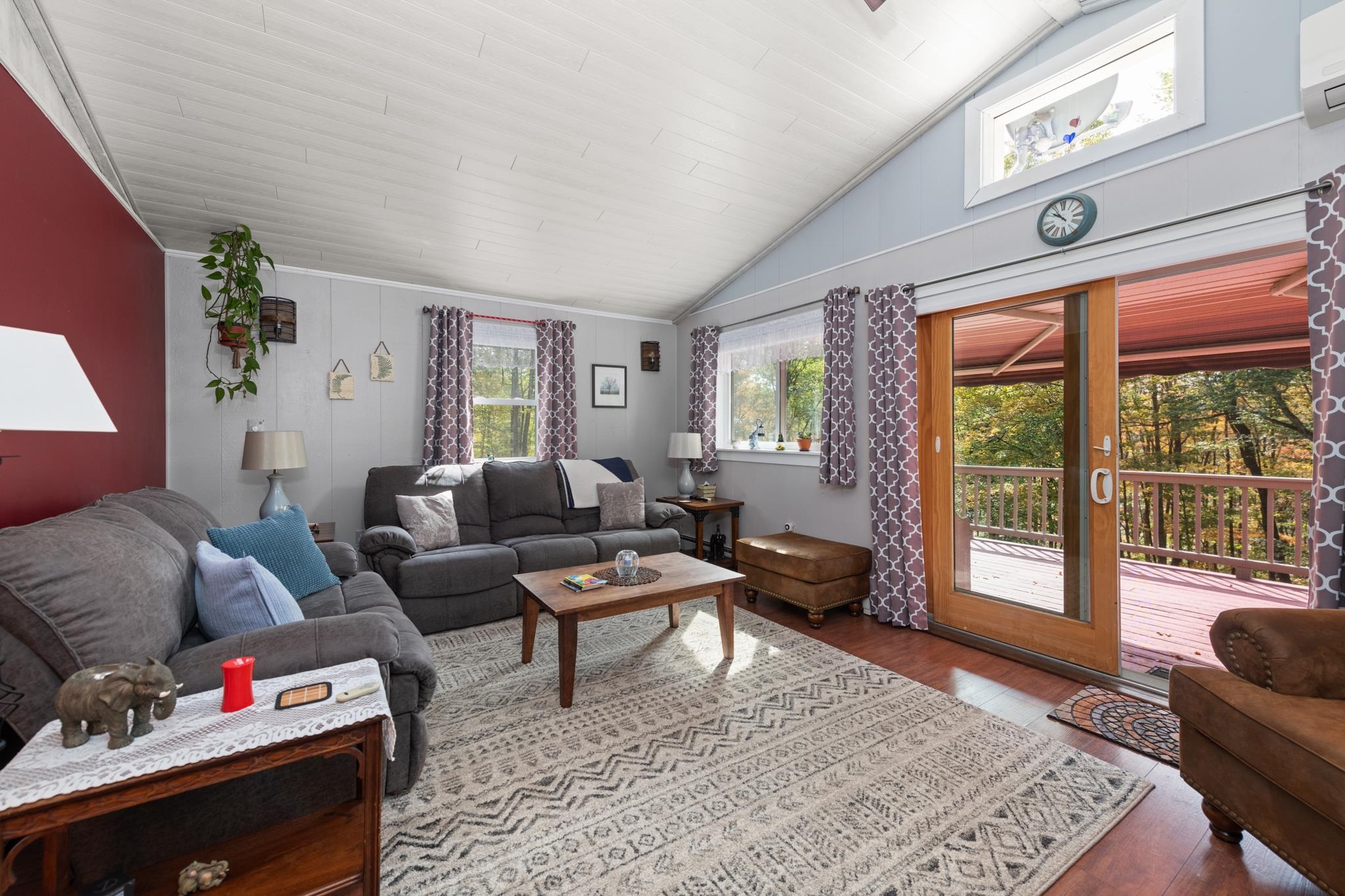 451 Fernwood Farms Road