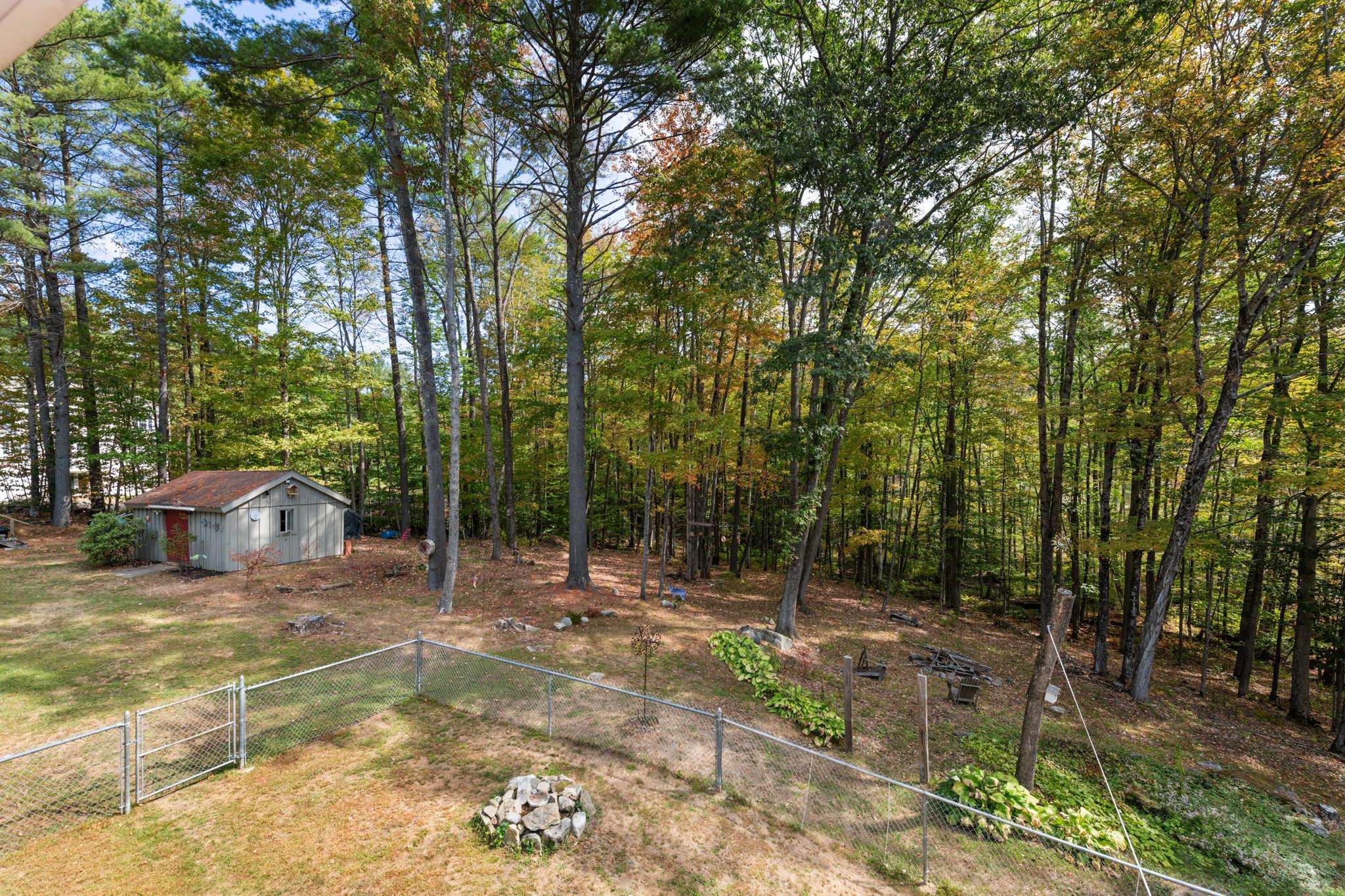 451 Fernwood Farms Road