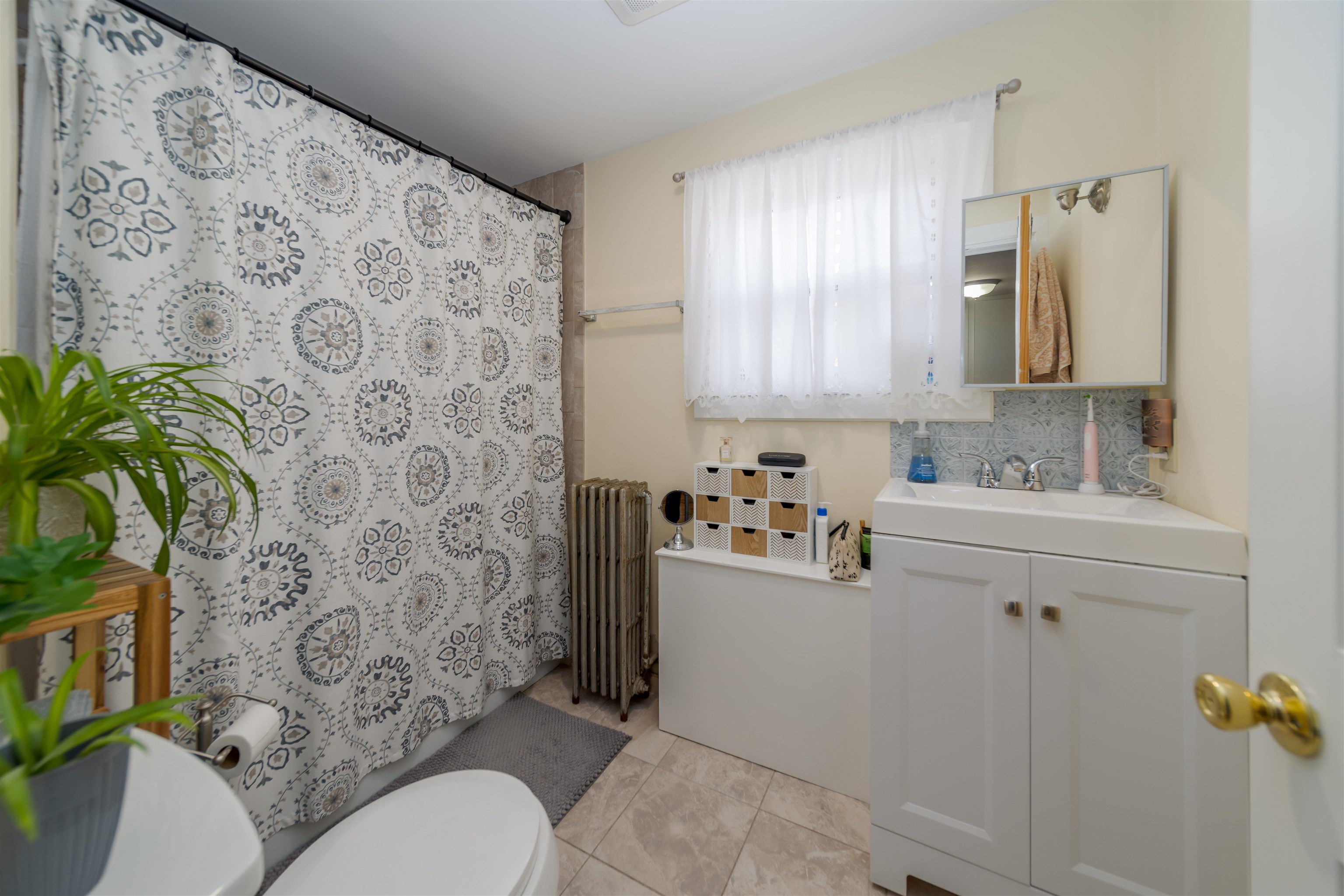 24 Eldridge Street Unit: 1-3