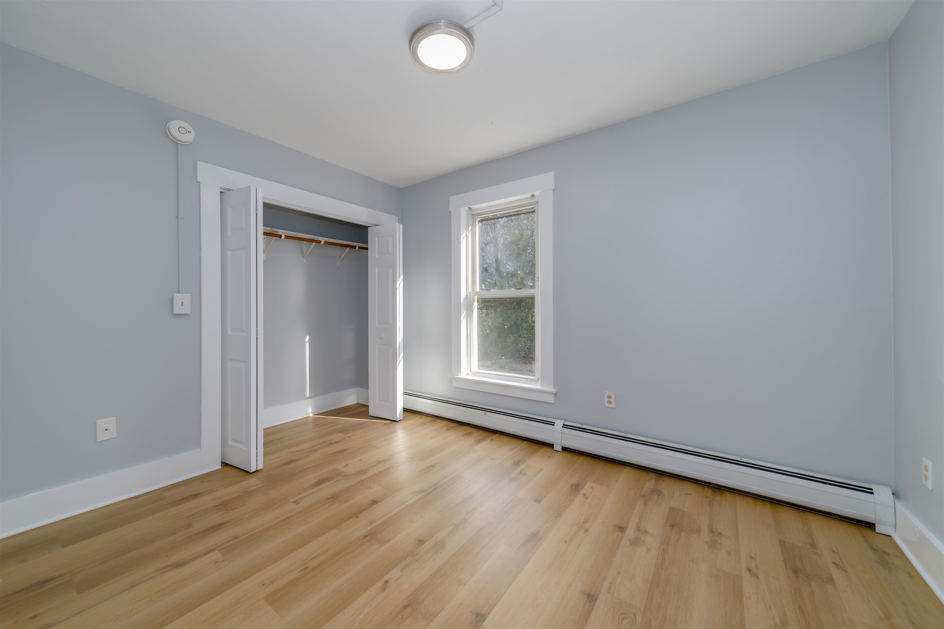 24 Eldridge Street Unit: 1-3