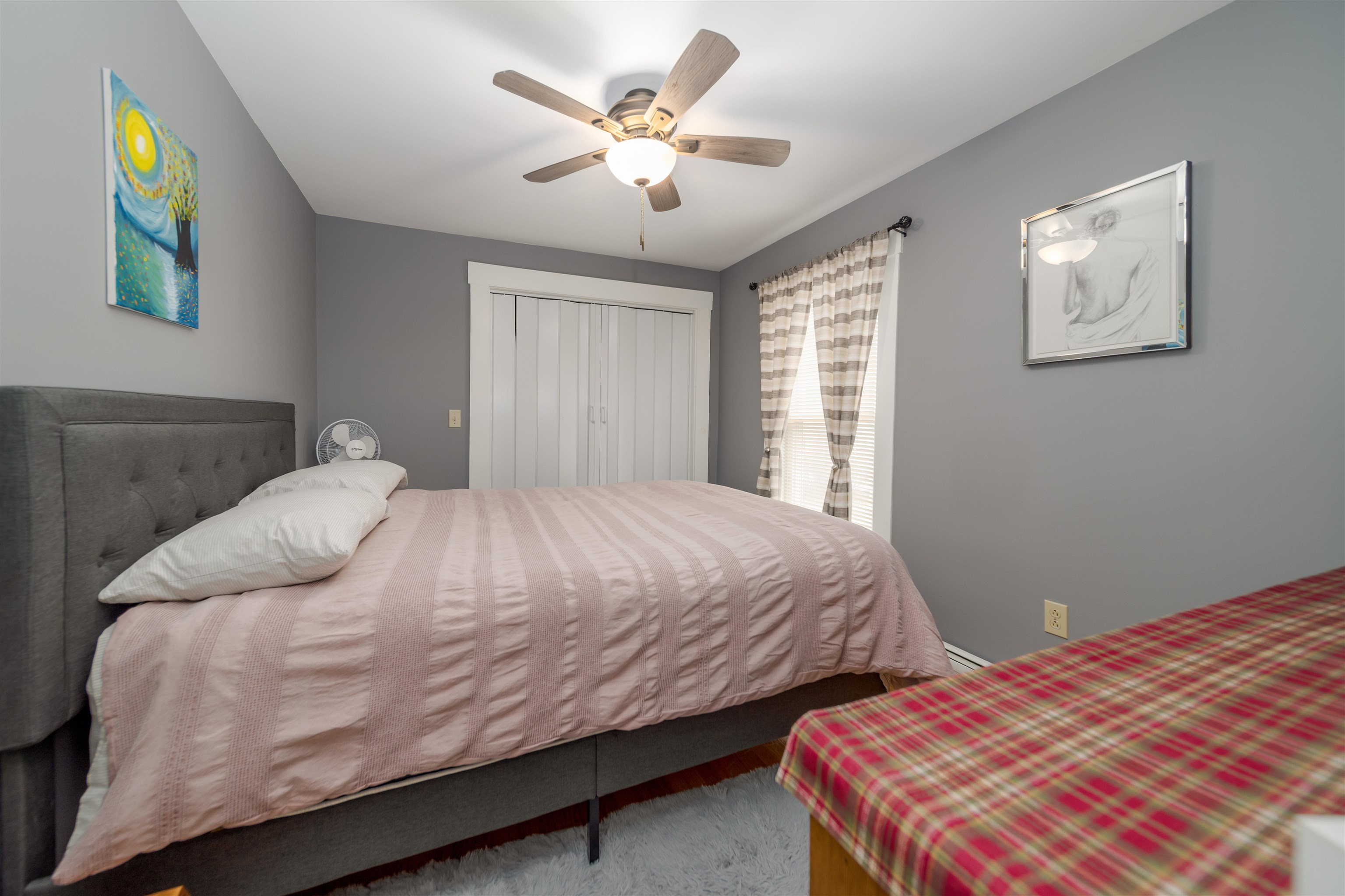 24 Eldridge Street Unit: 1-3