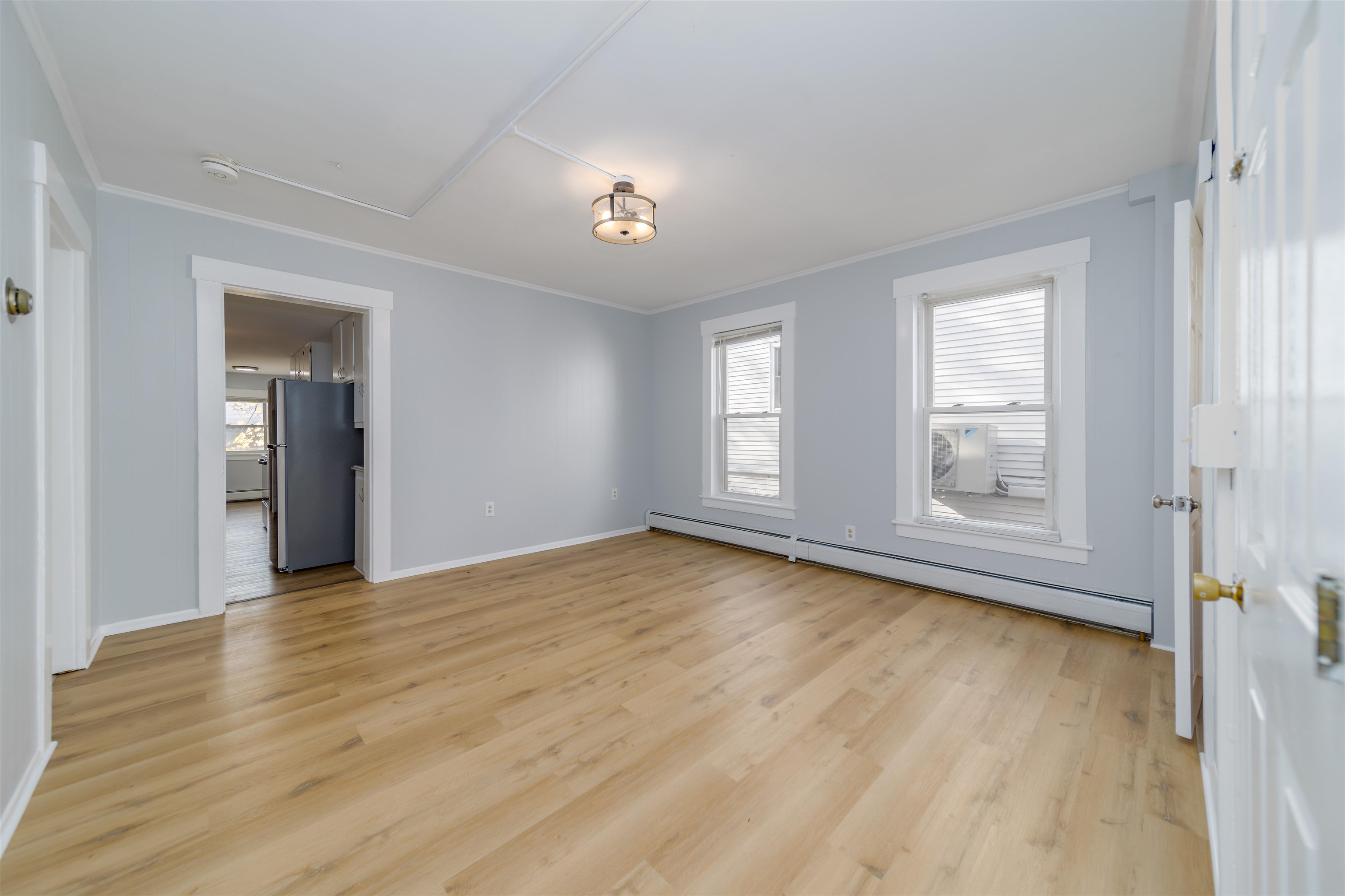 24 Eldridge Street Unit: 1-3