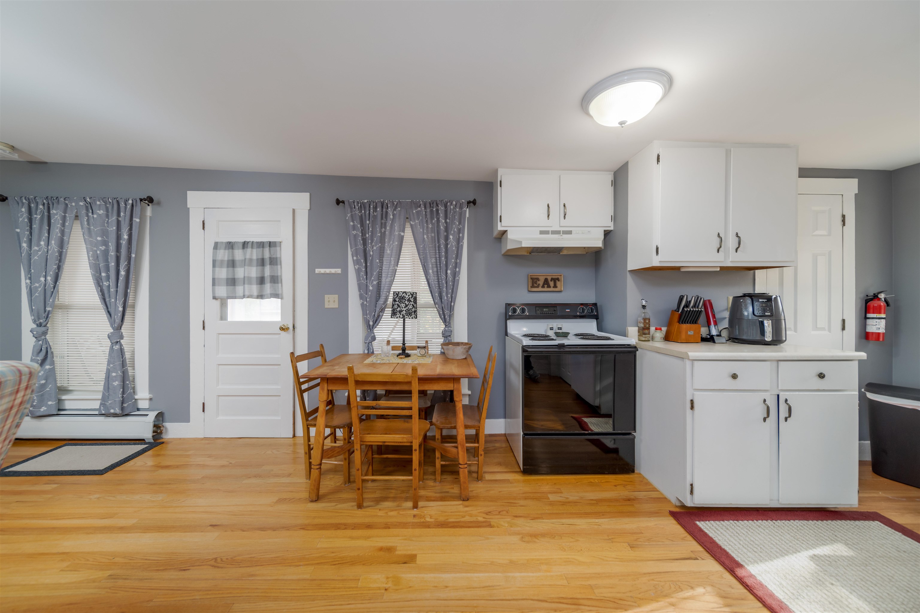 24 Eldridge Street Unit: 1-3
