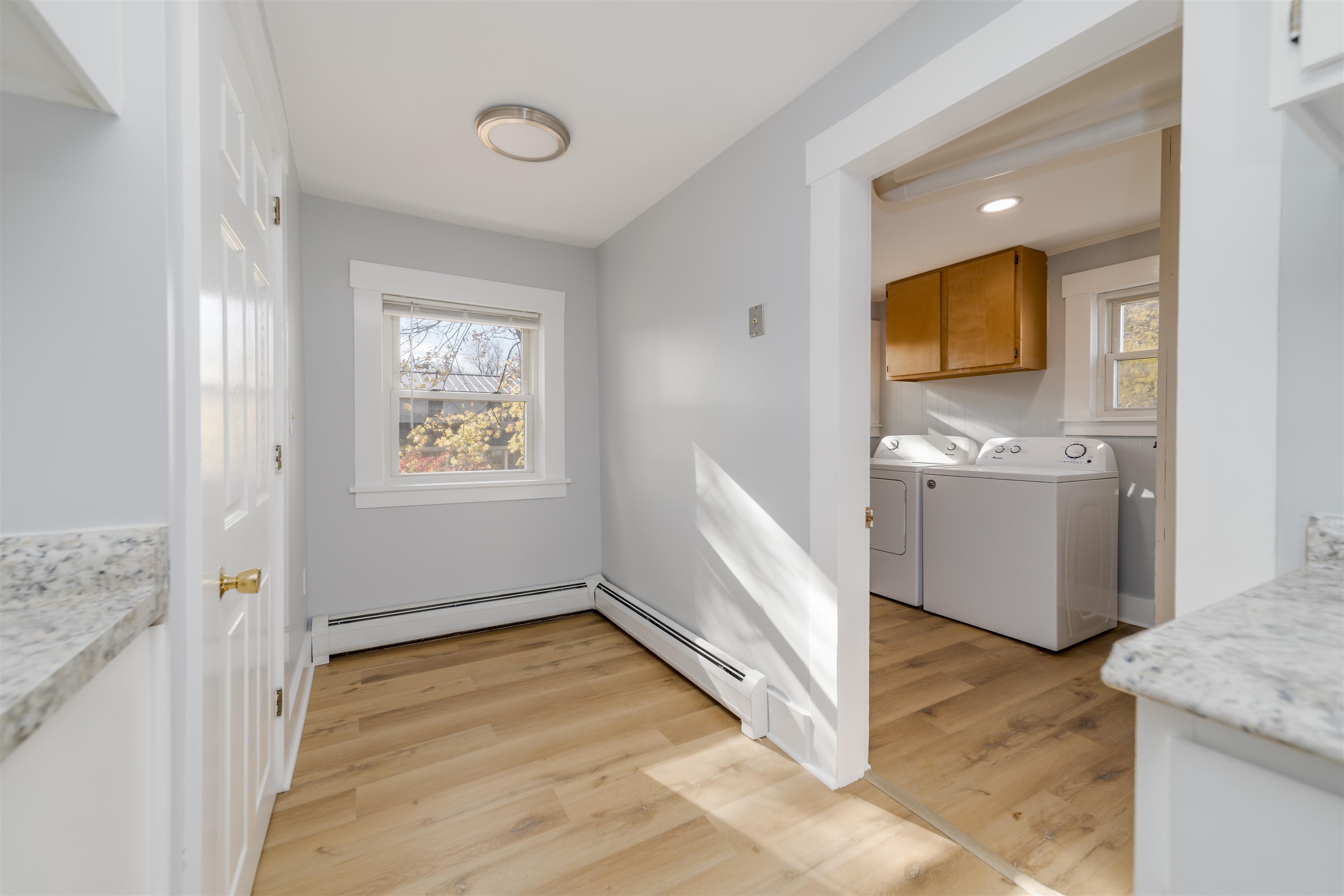 24 Eldridge Street Unit: 1-3