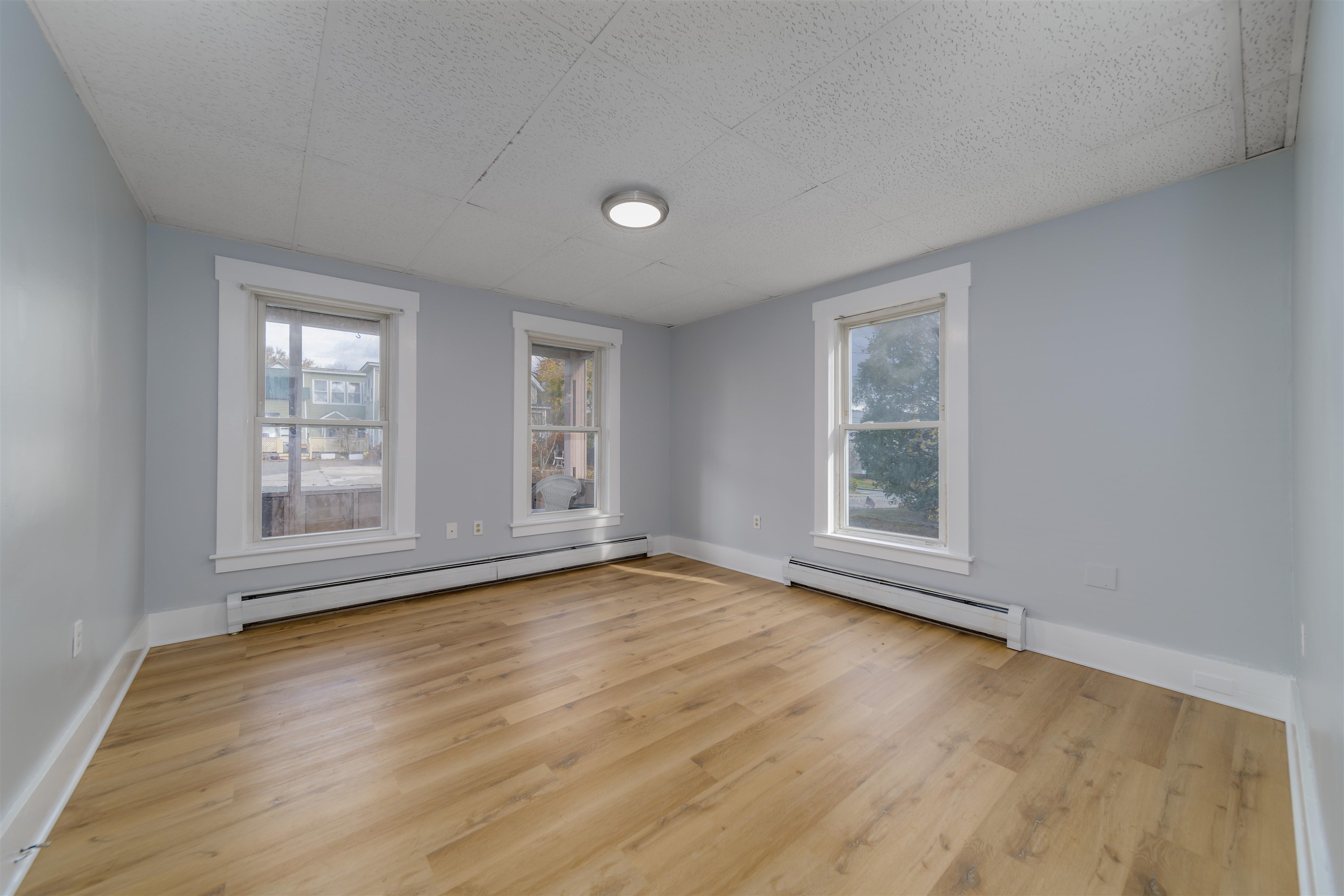 24 Eldridge Street Unit: 1-3