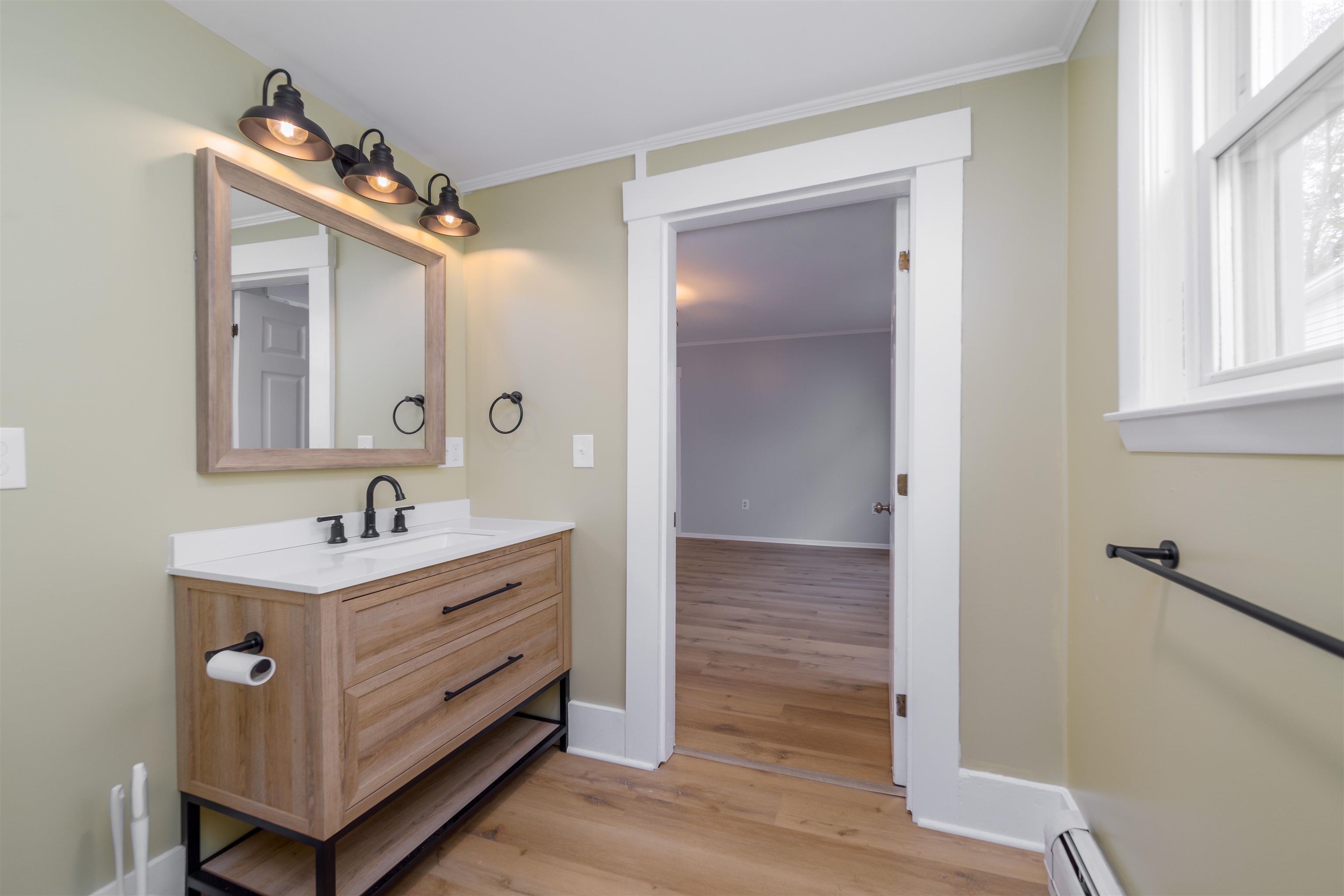 24 Eldridge Street Unit: 1-3
